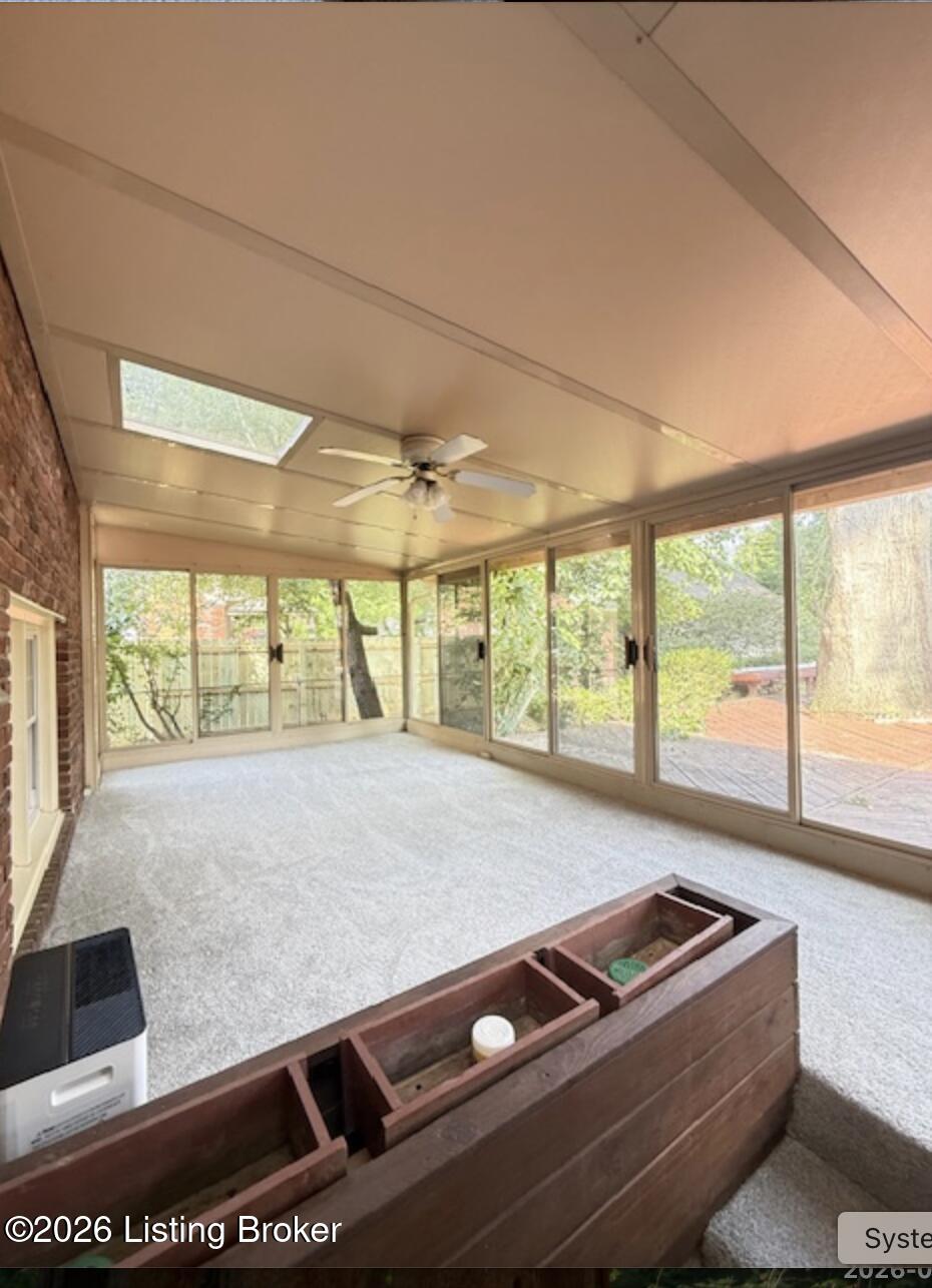 7319 Keisler Way Property Photo 8