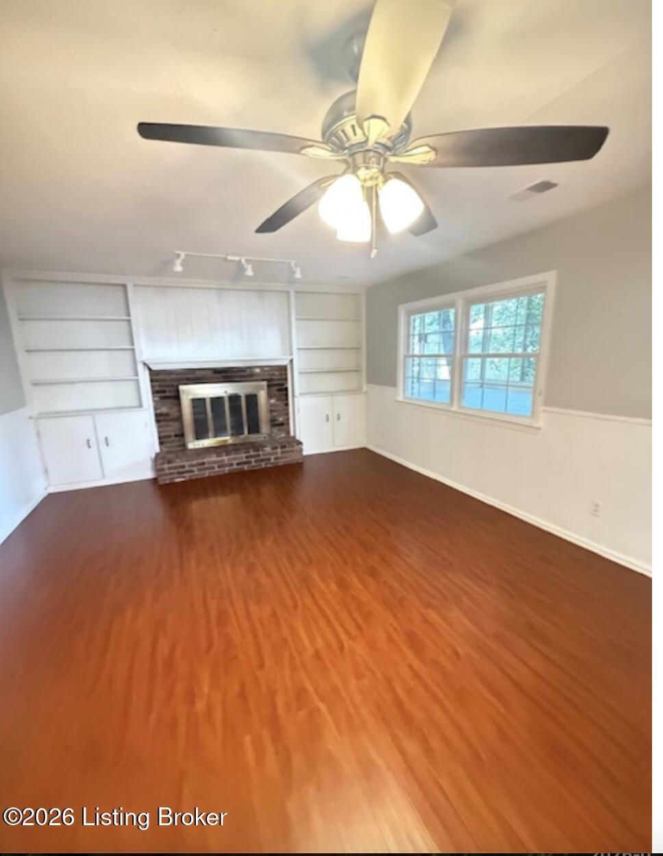 7319 Keisler Way Property Photo 10