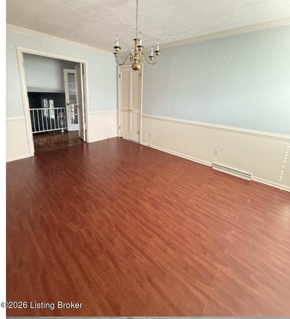 7319 Keisler Way Property Photo 11