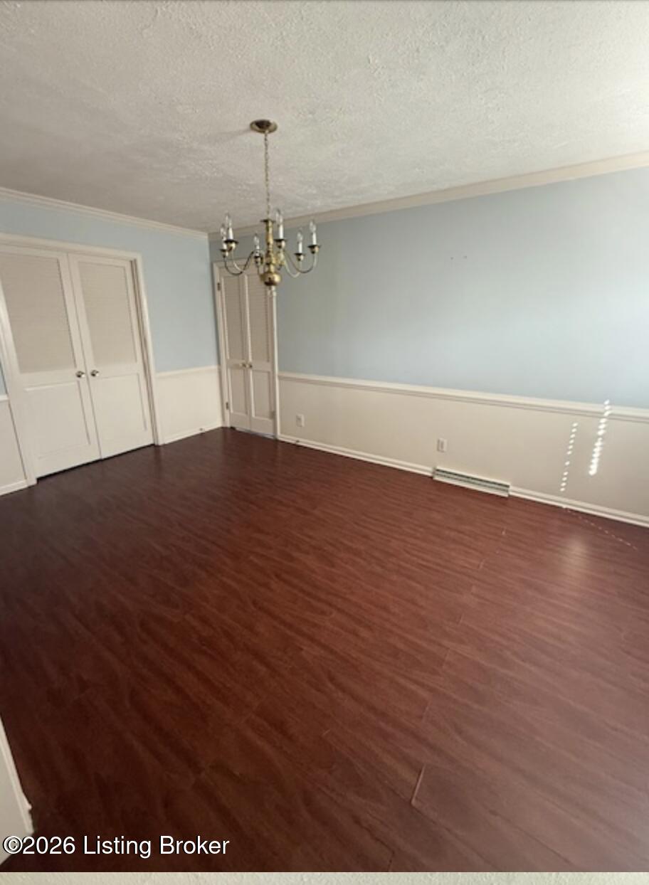 7319 Keisler Way Property Photo 12