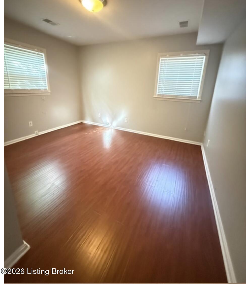 7319 Keisler Way Property Photo 14