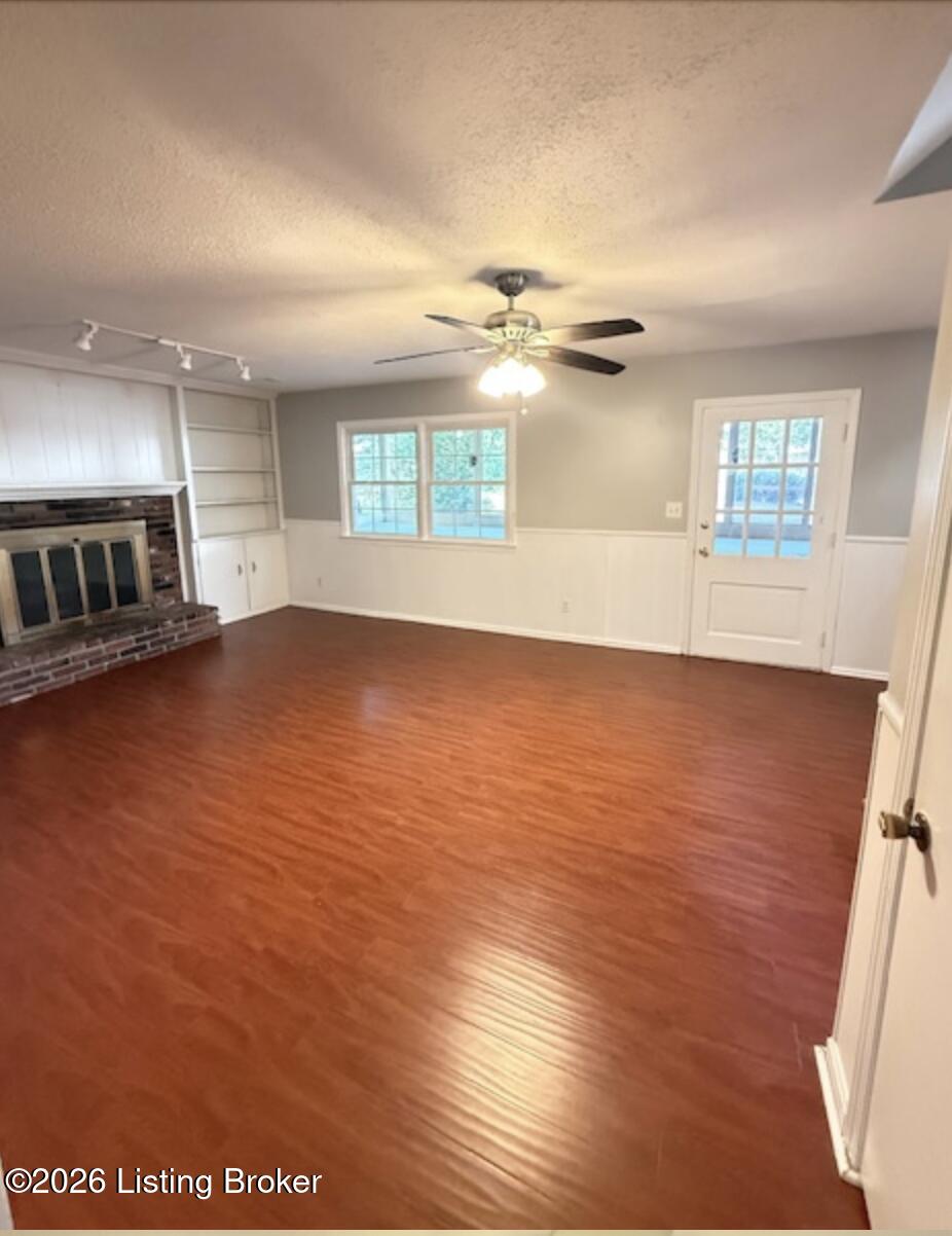 7319 Keisler Way Property Photo 15