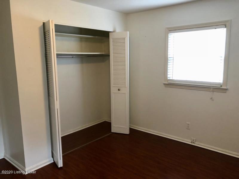 7319 Keisler Way Property Photo 16