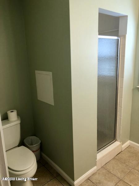 7319 Keisler Way Property Photo 17