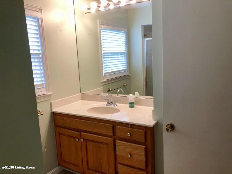 7319 Keisler Way Property Photo 18