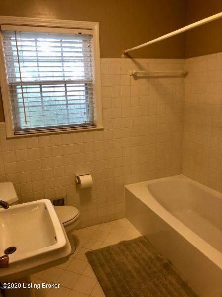 7319 Keisler Way Property Photo 19