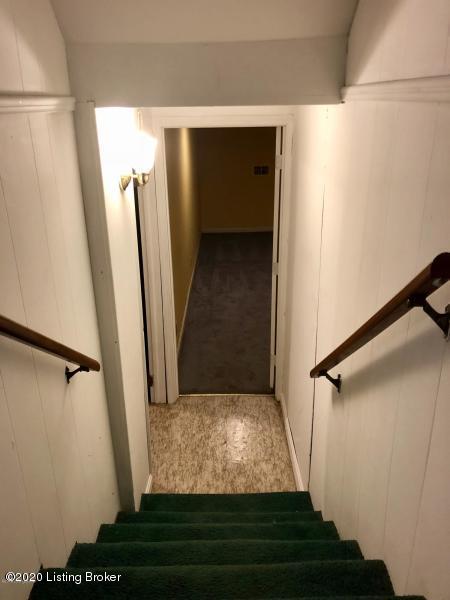 7319 Keisler Way Property Photo 20