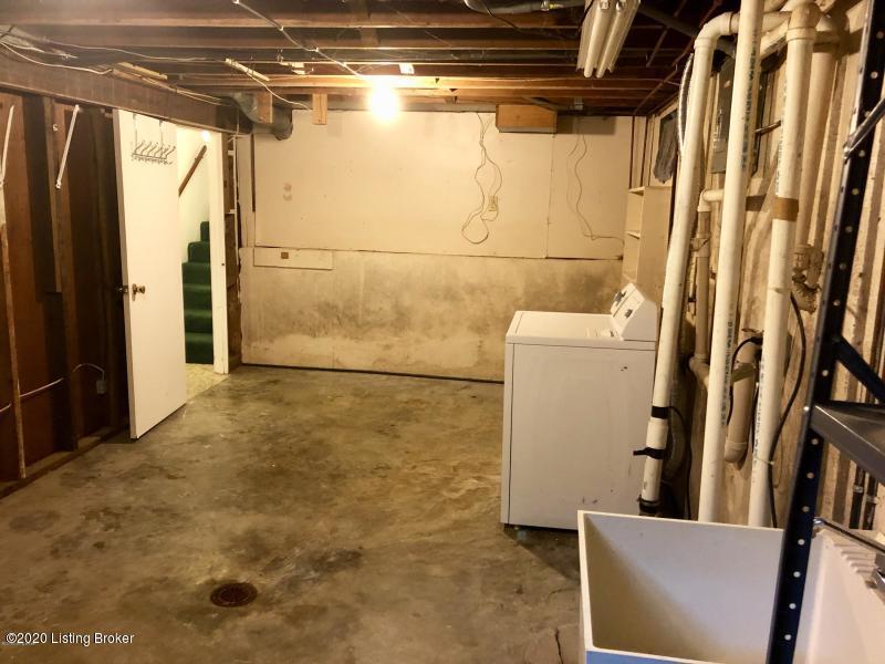 7319 Keisler Way Property Photo 22