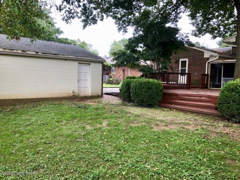 7319 Keisler Way Property Photo 23