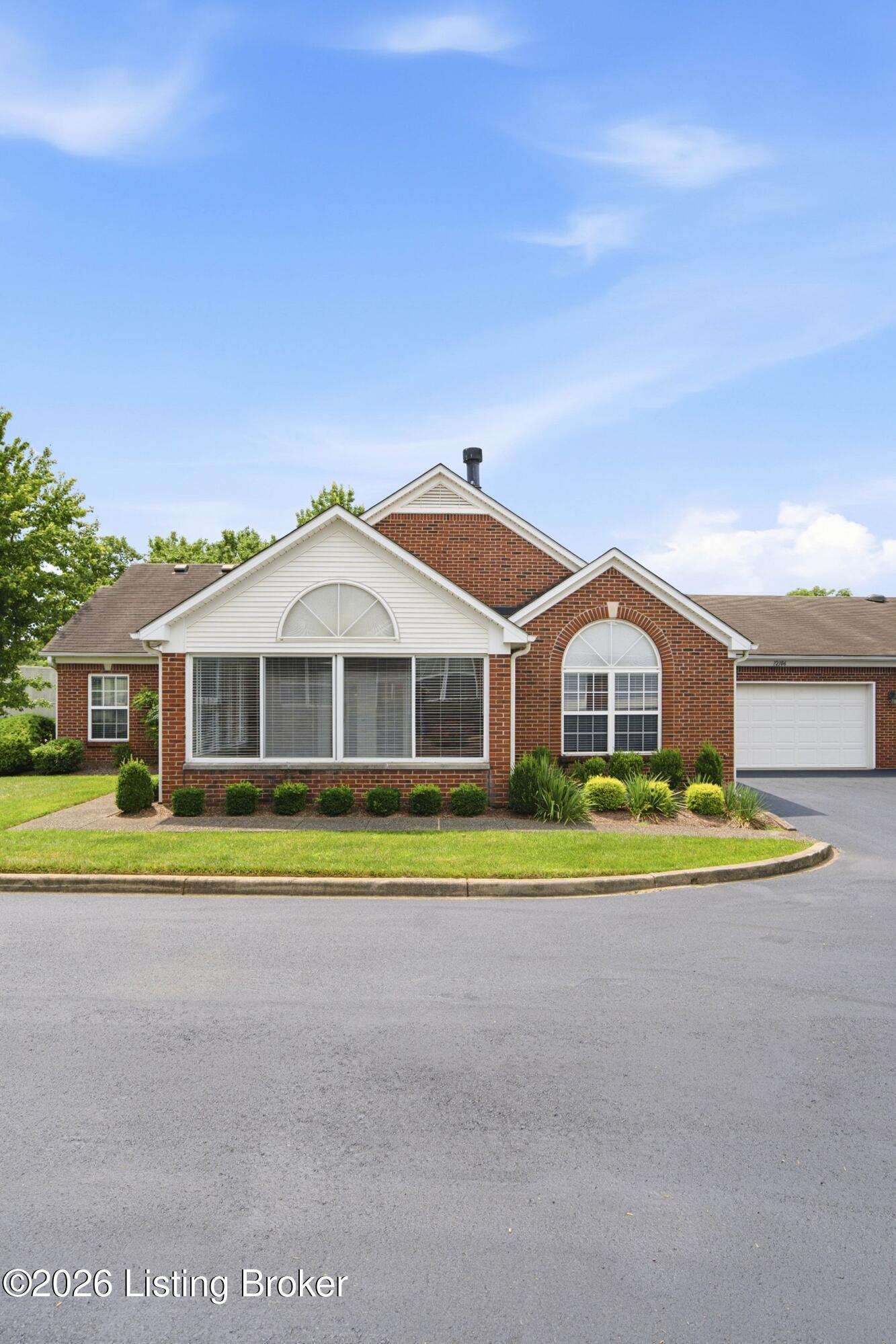 12106 Buck Horn Pl Property Photo 2