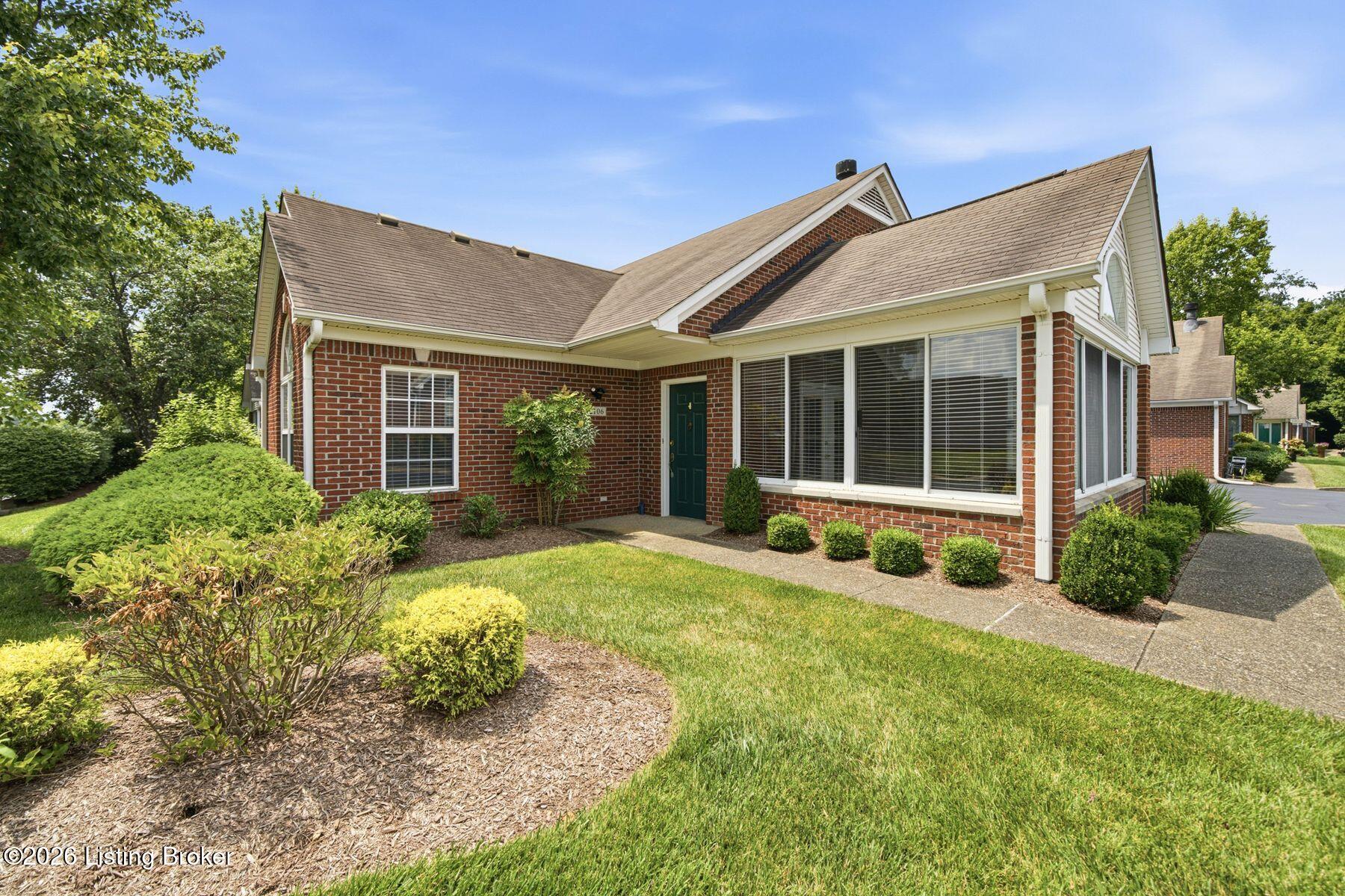 12106 Buck Horn Pl Property Photo 5