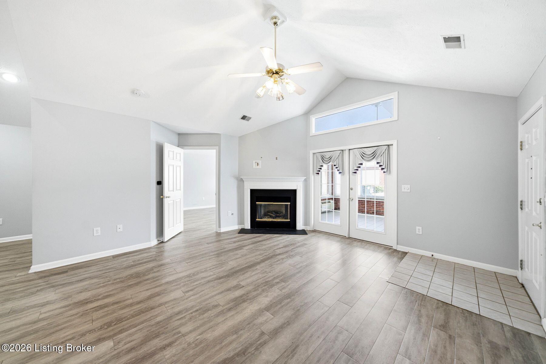 12106 Buck Horn Pl Property Photo 6