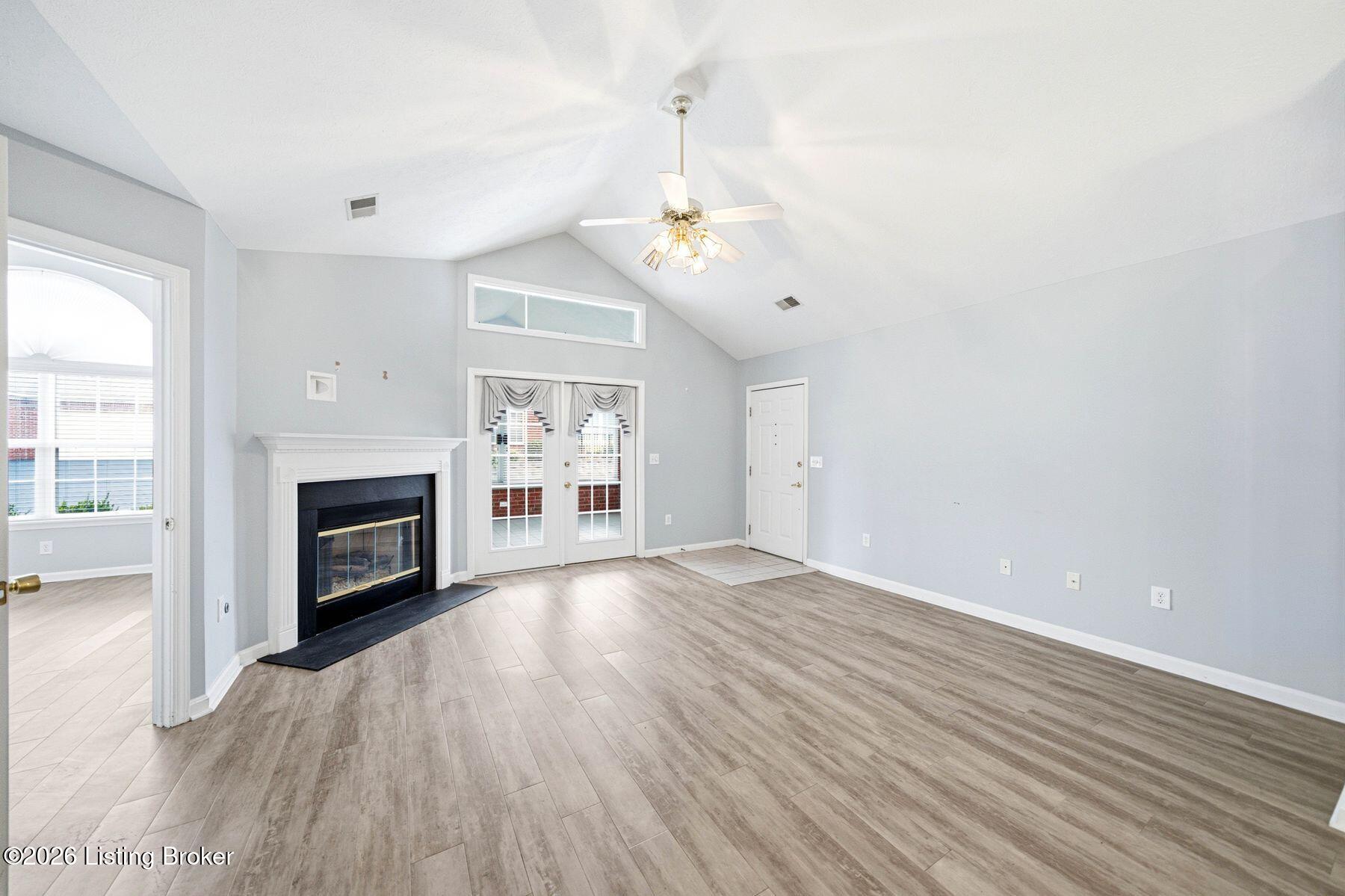 12106 Buck Horn Pl Property Photo 7
