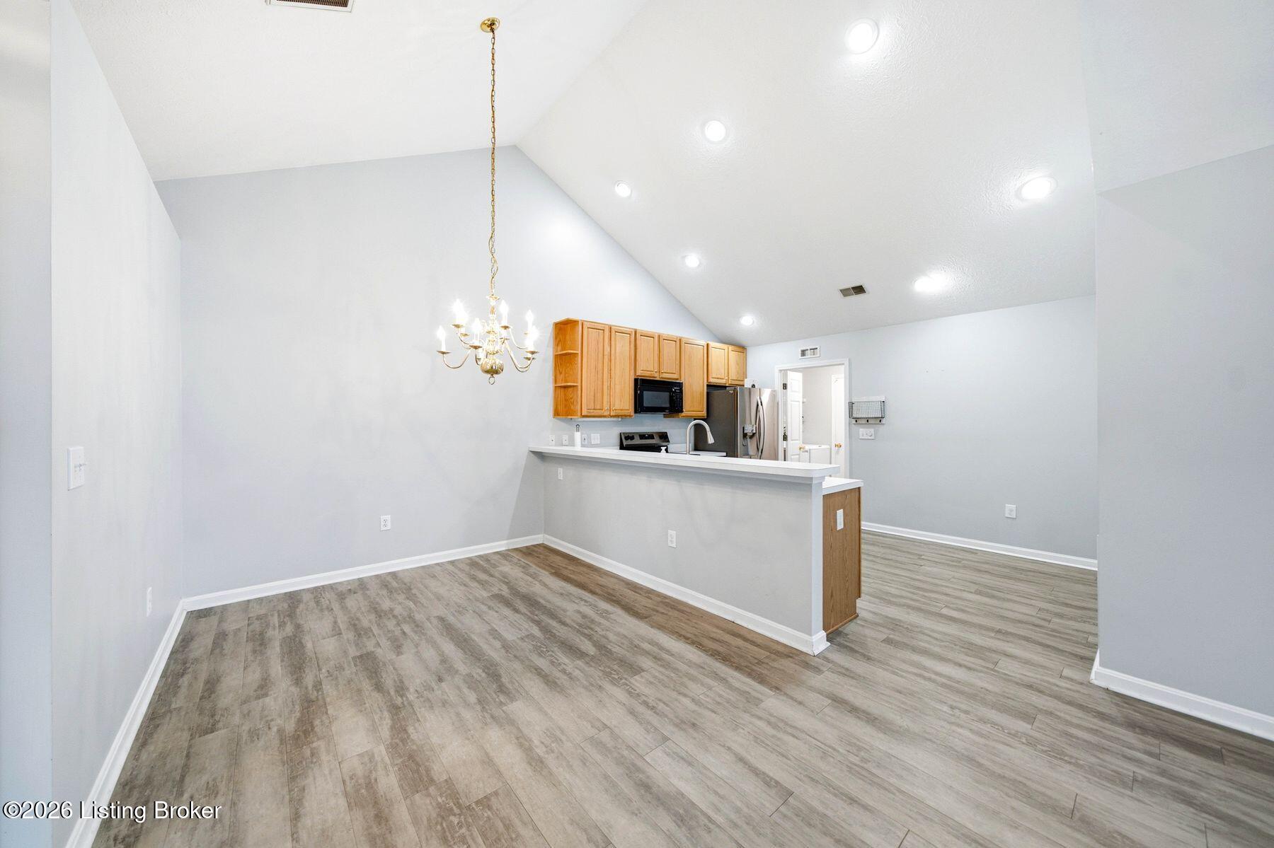 12106 Buck Horn Pl Property Photo 10