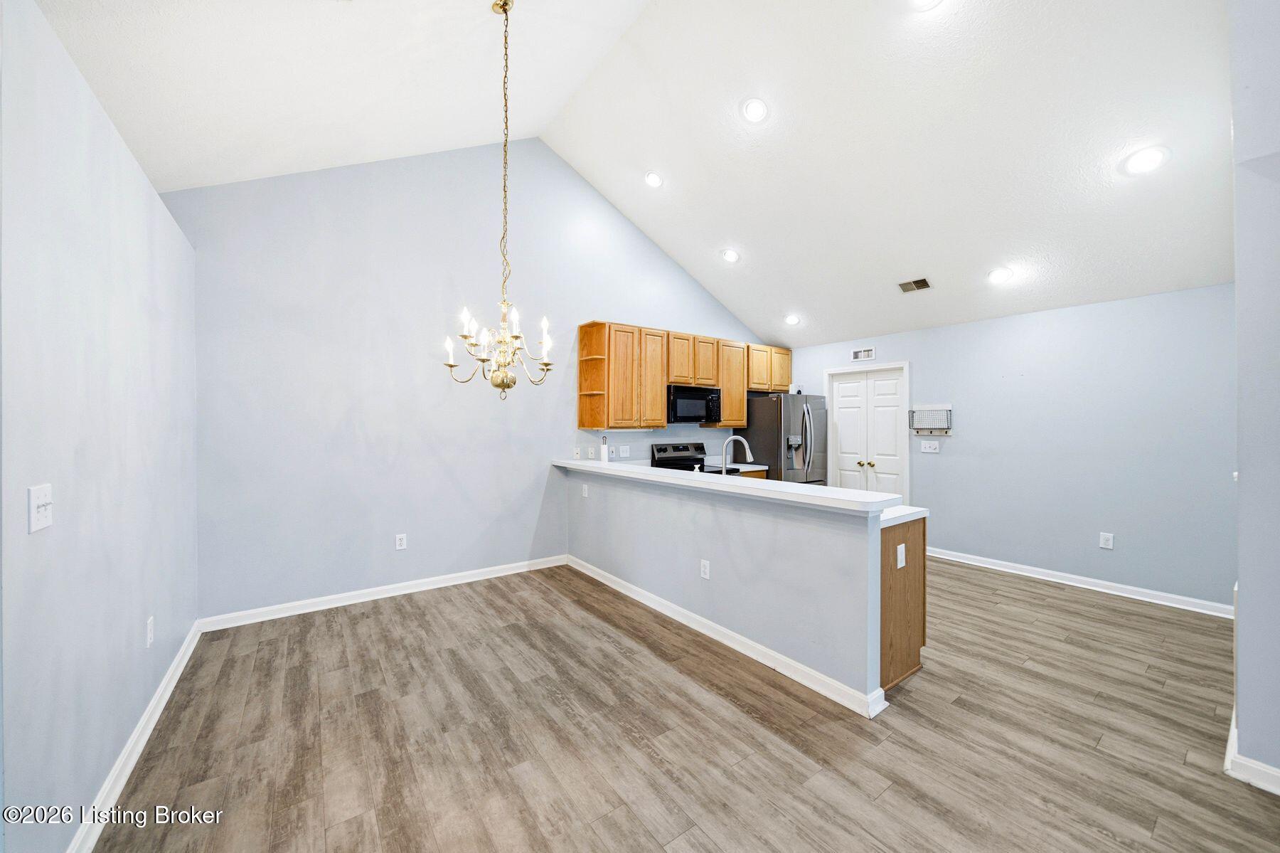 12106 Buck Horn Pl Property Photo 11