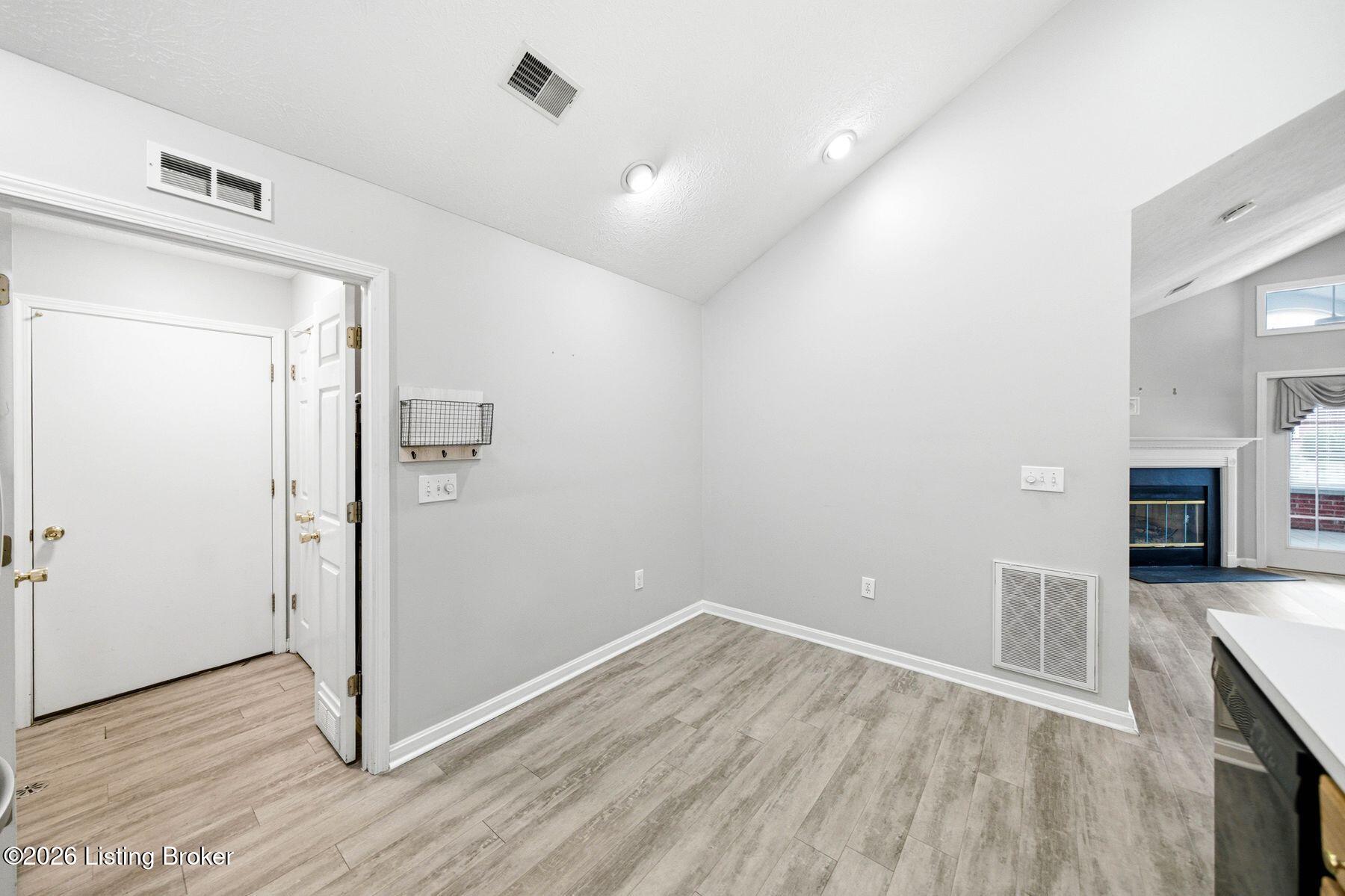 12106 Buck Horn Pl Property Photo 17