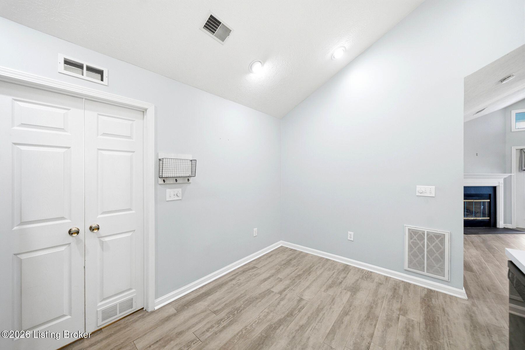 12106 Buck Horn Pl Property Photo 18