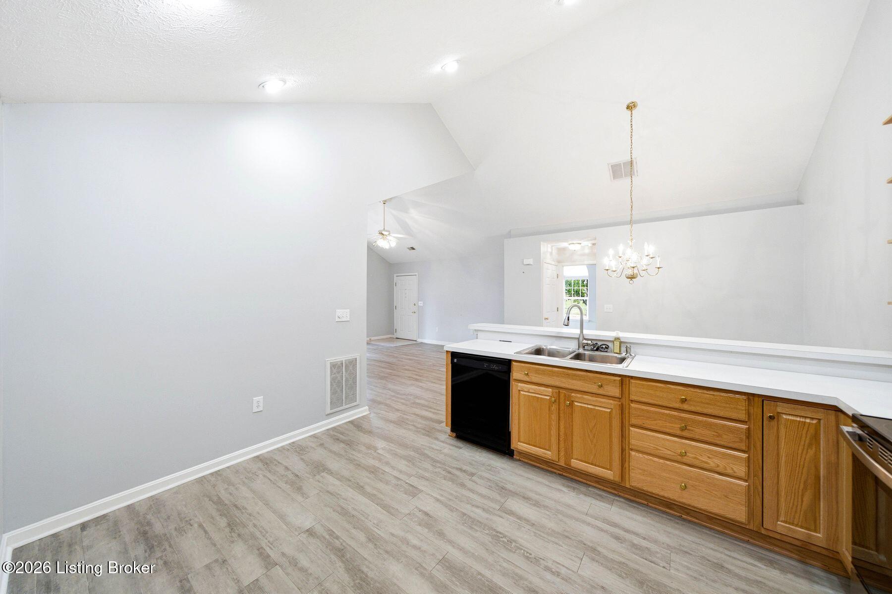 12106 Buck Horn Pl Property Photo 19