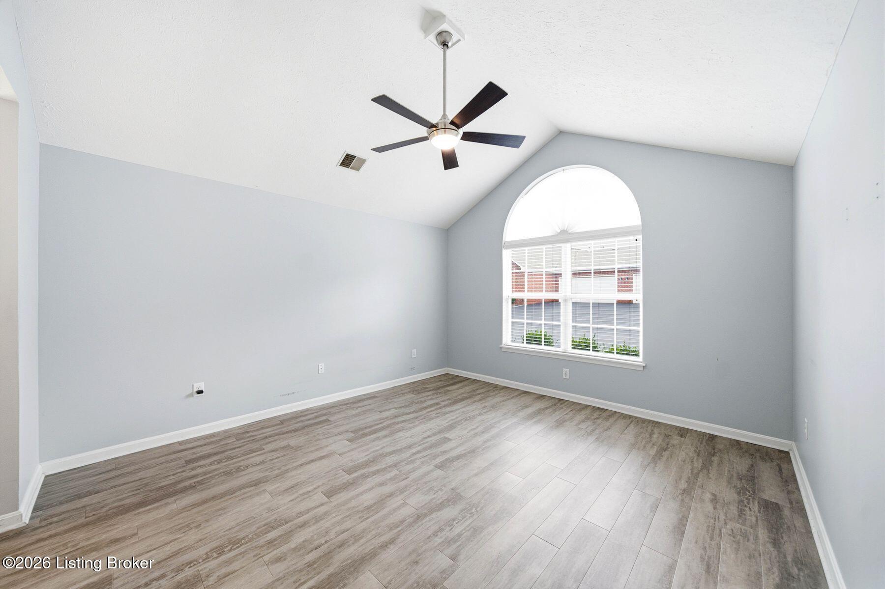 12106 Buck Horn Pl Property Photo 20