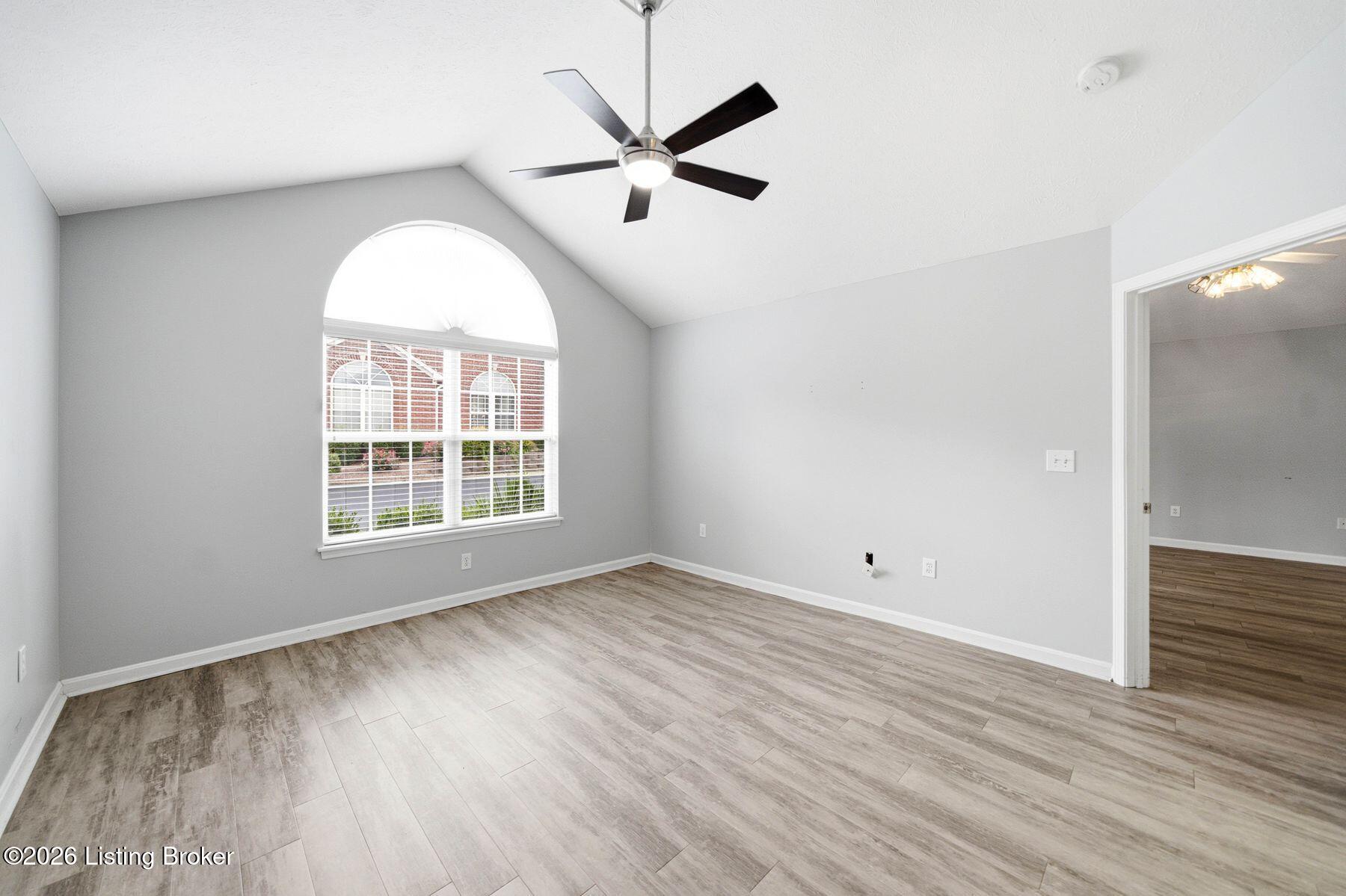12106 Buck Horn Pl Property Photo 21