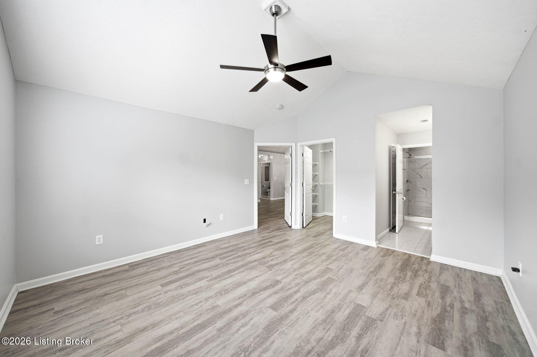 12106 Buck Horn Pl Property Photo 22