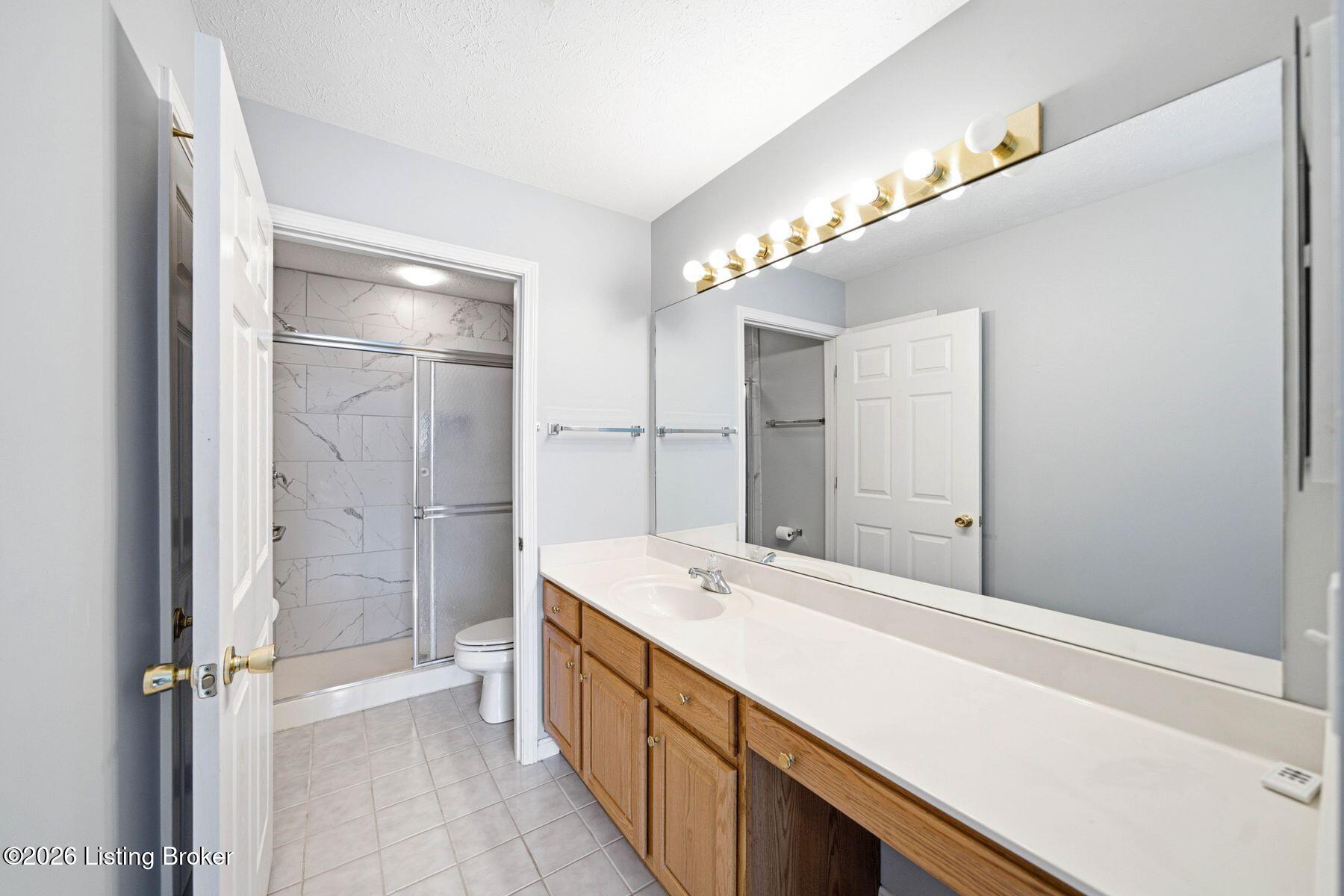 12106 Buck Horn Pl Property Photo 23