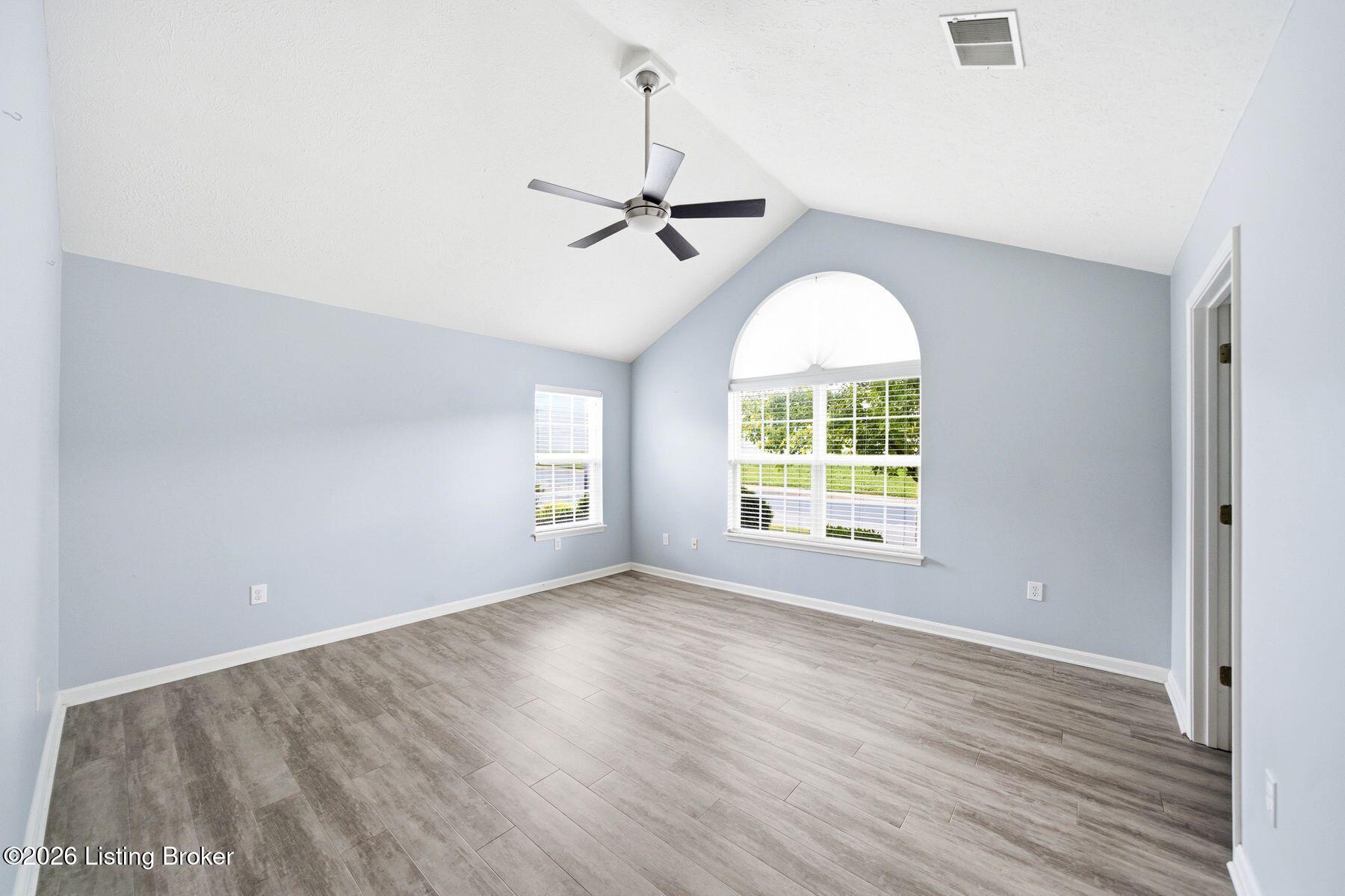 12106 Buck Horn Pl Property Photo 27