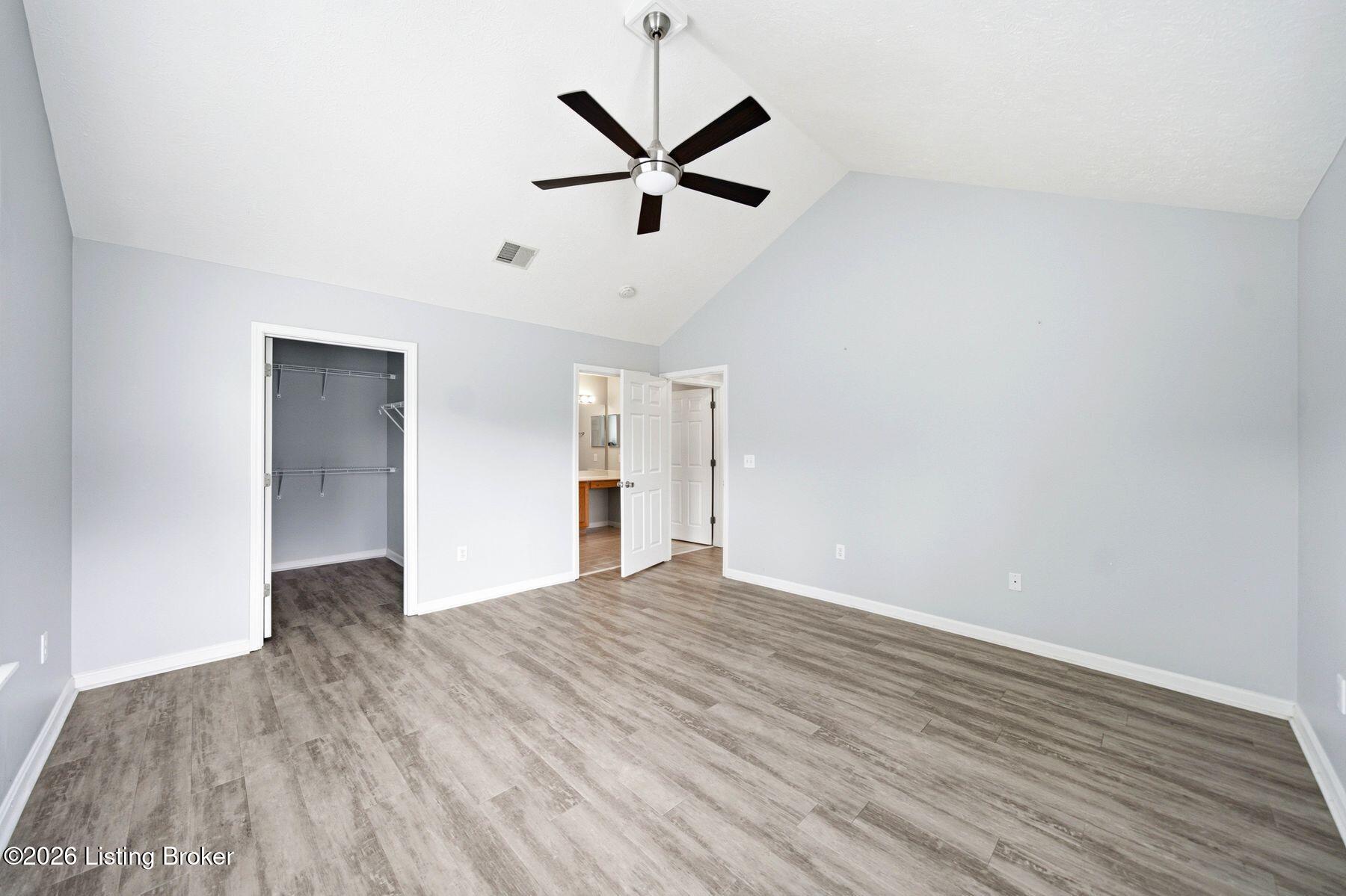 12106 Buck Horn Pl Property Photo 29