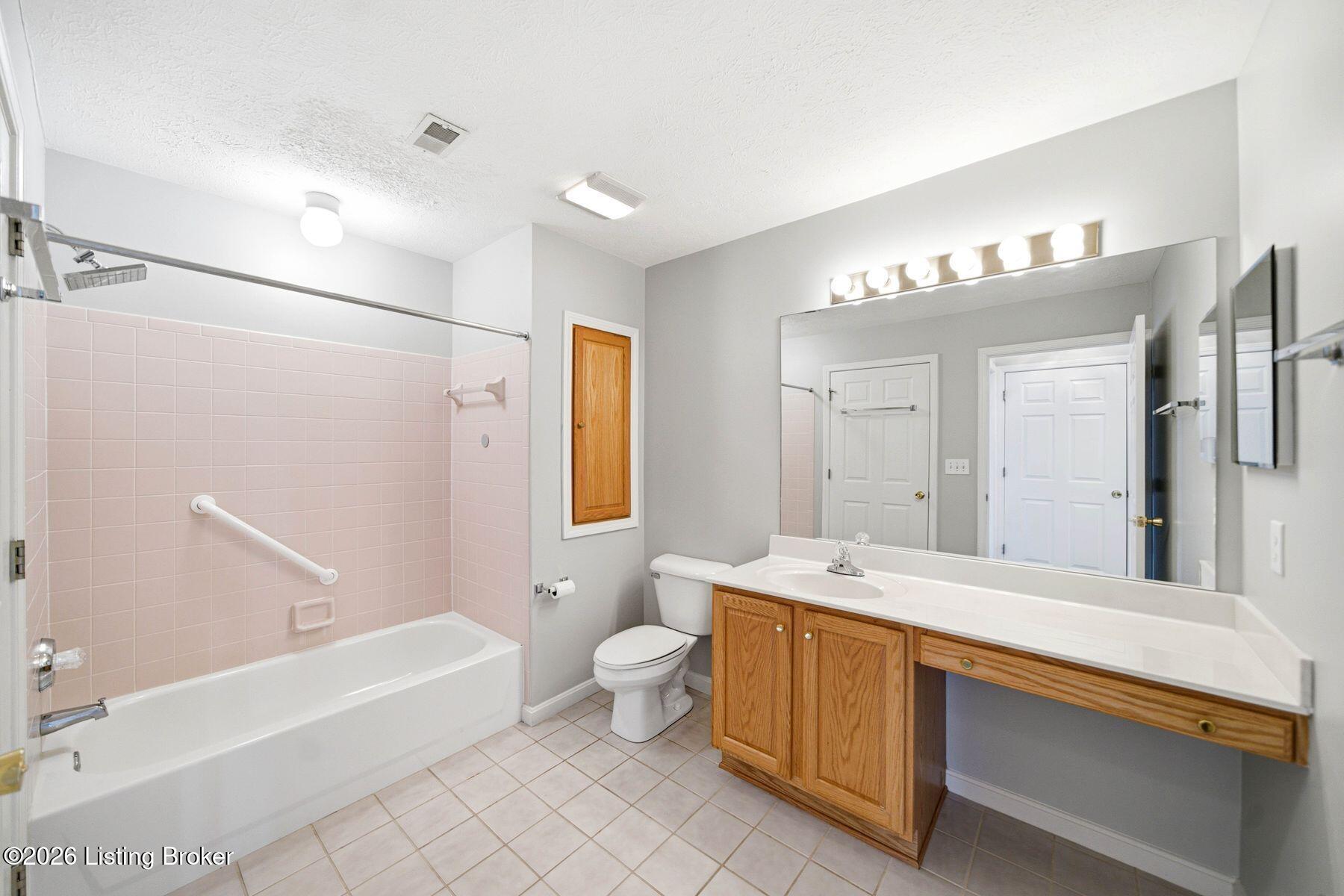 12106 Buck Horn Pl Property Photo 30