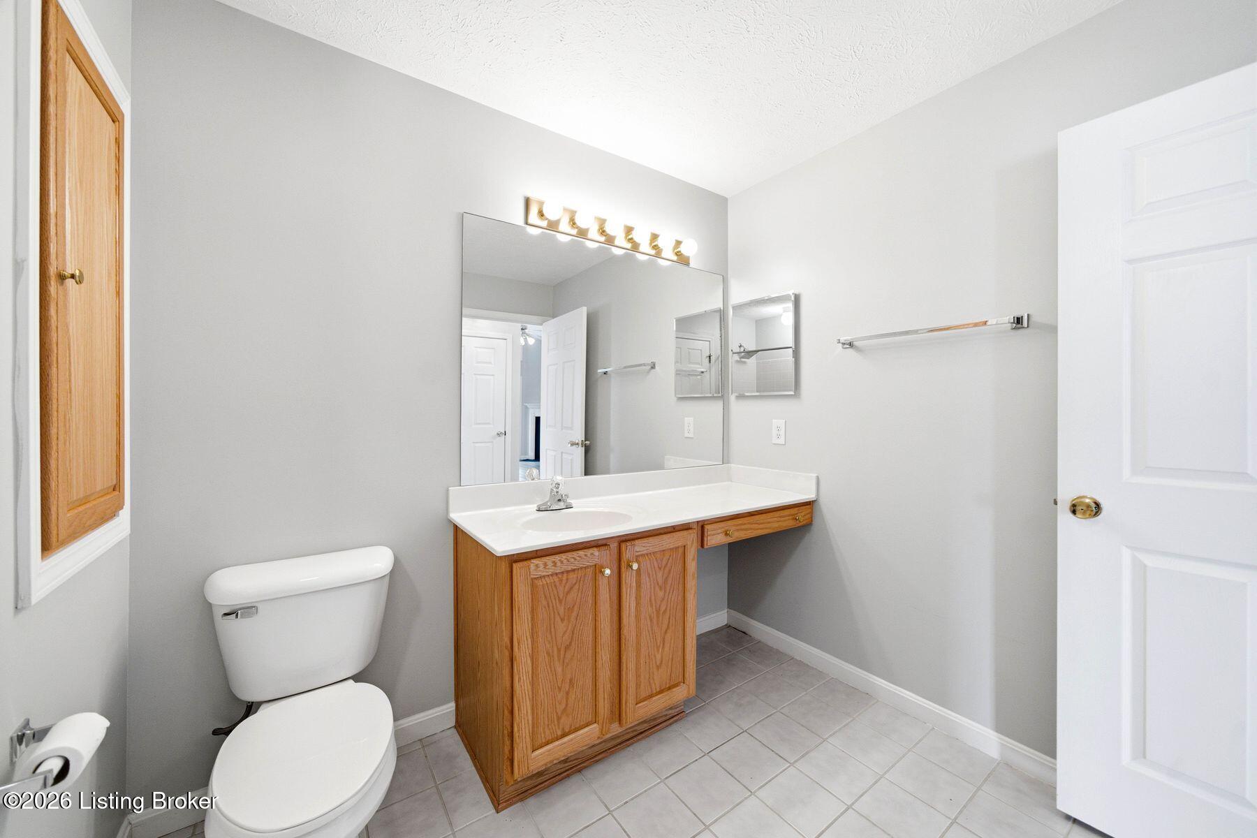 12106 Buck Horn Pl Property Photo 31