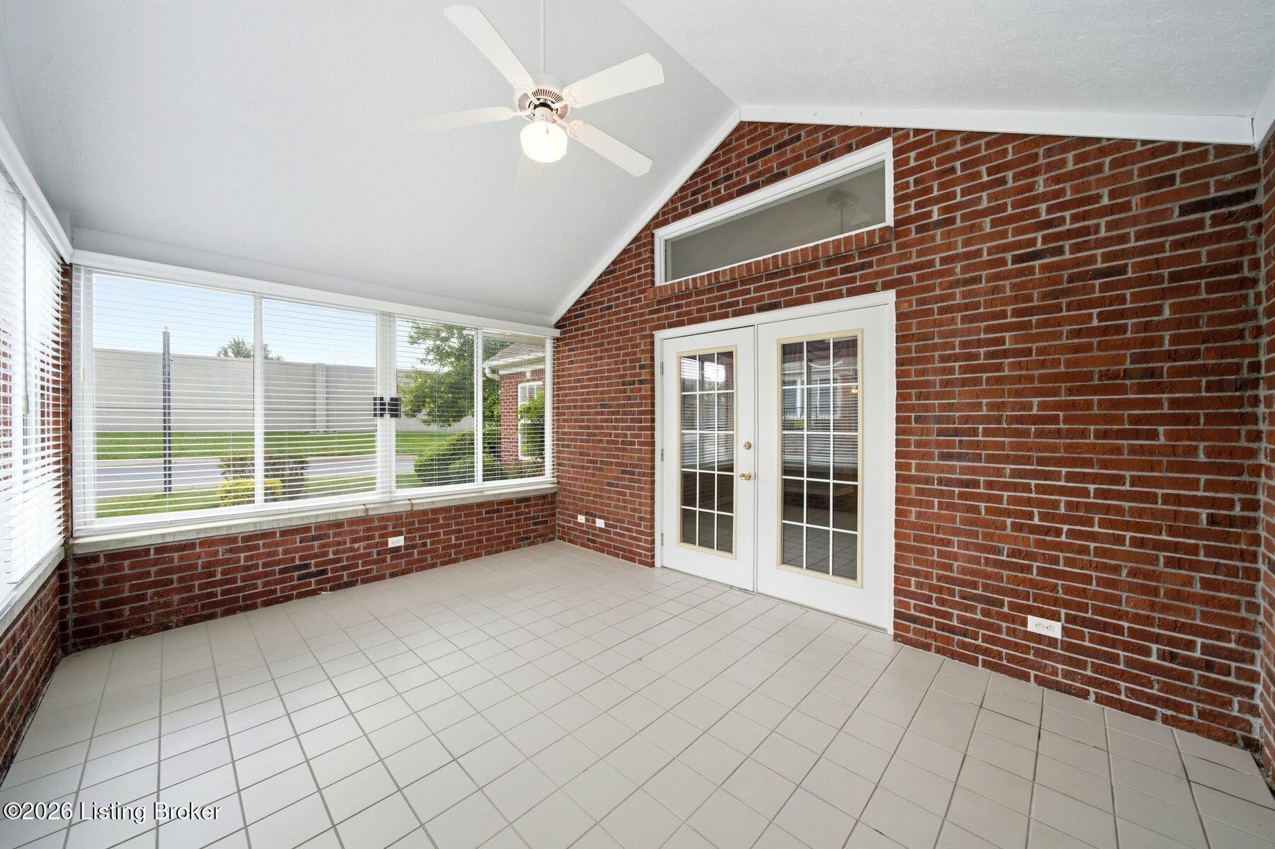 12106 Buck Horn Pl Property Photo 33