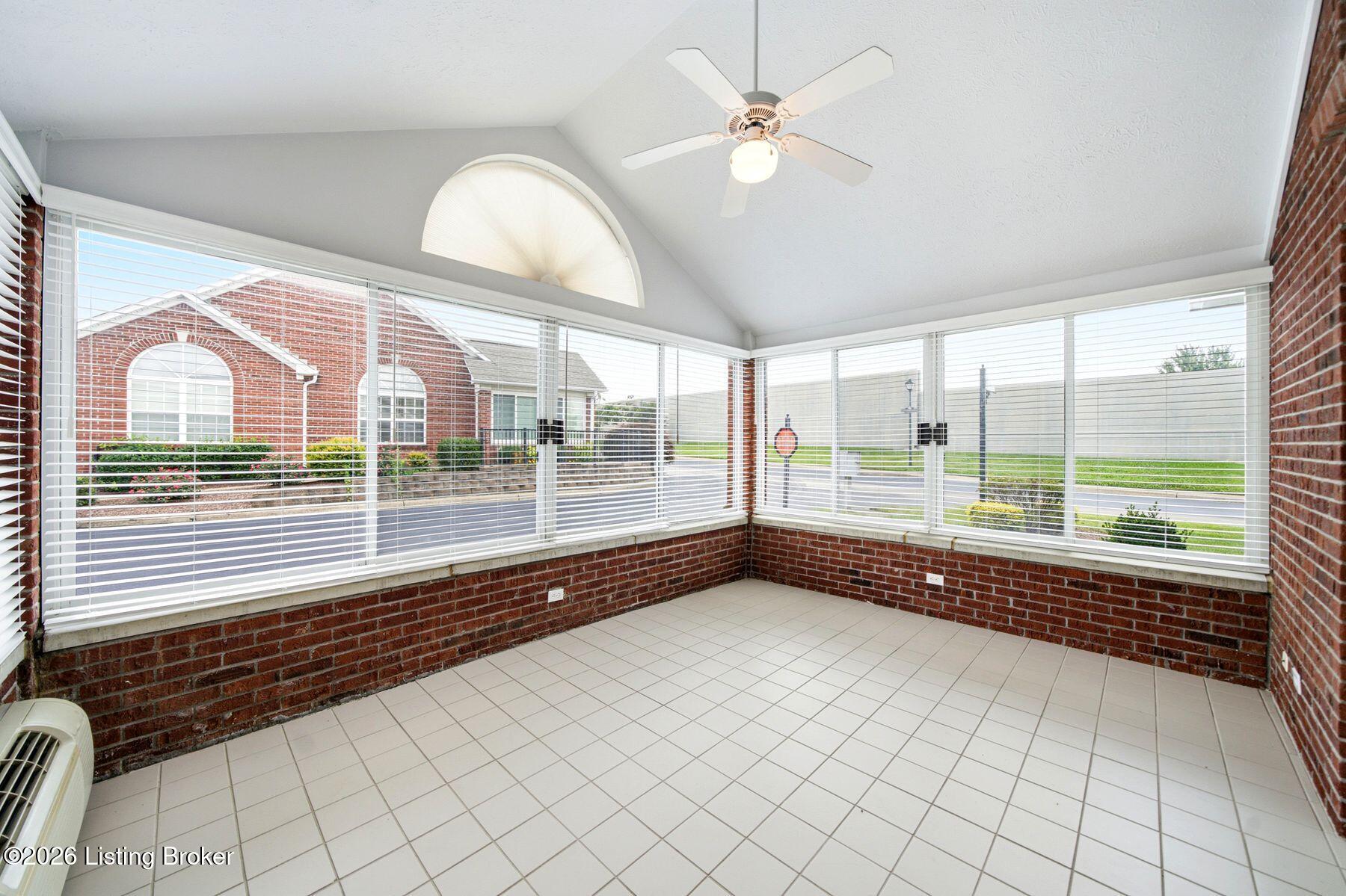 12106 Buck Horn Pl Property Photo 34
