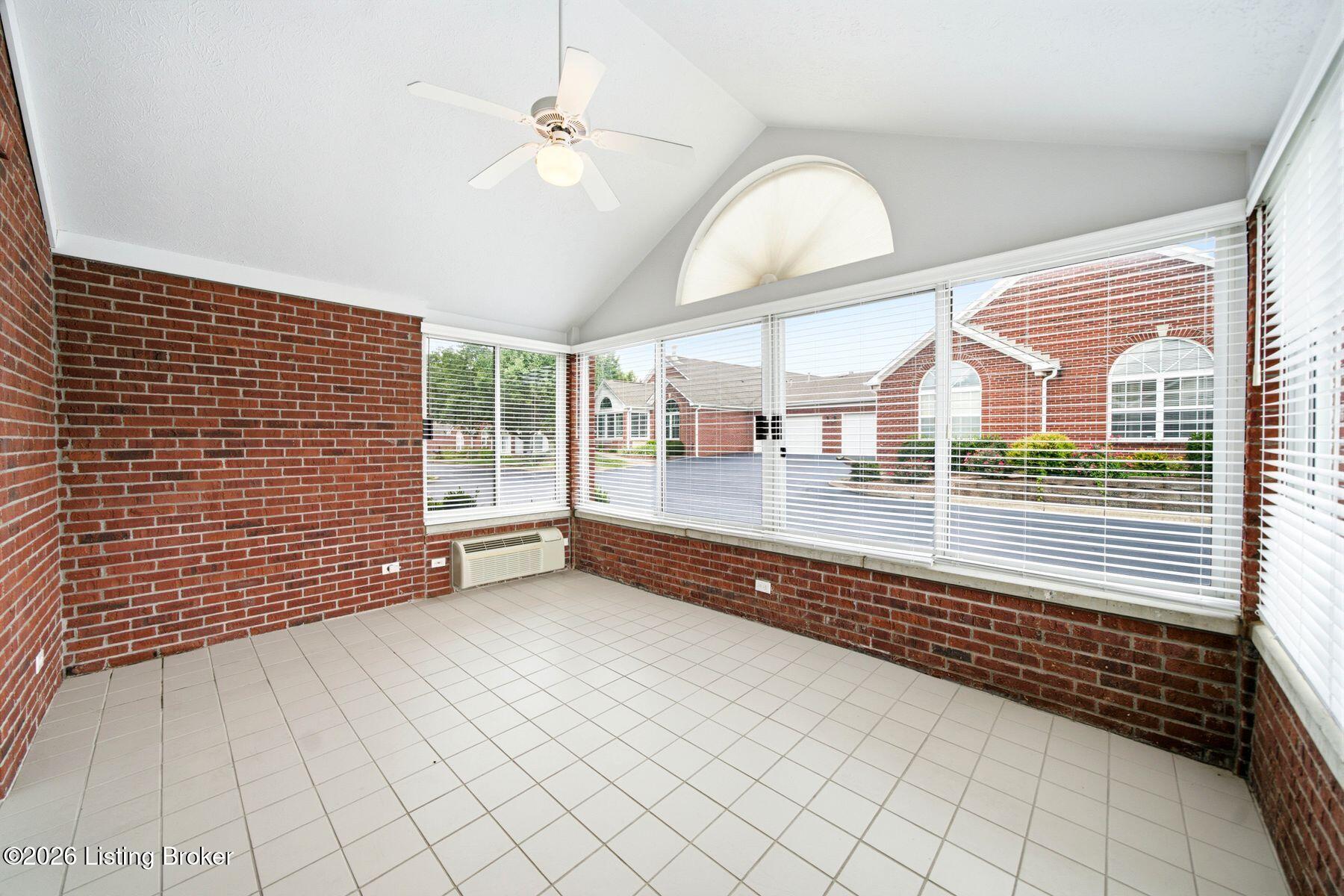 12106 Buck Horn Pl Property Photo 35