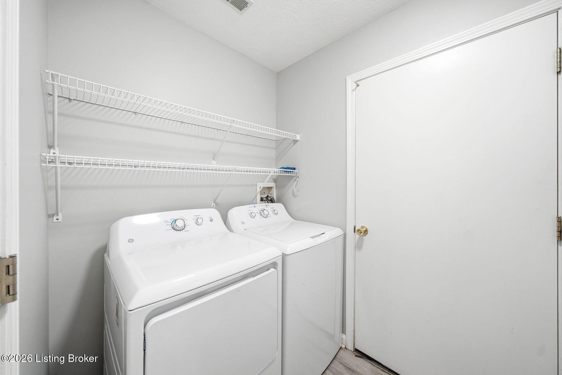 12106 Buck Horn Pl Property Photo 36