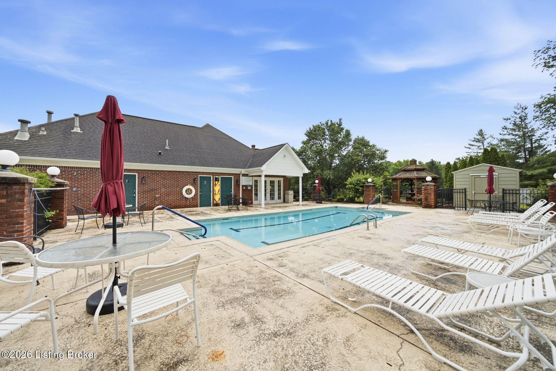 12106 Buck Horn Pl Property Photo 41