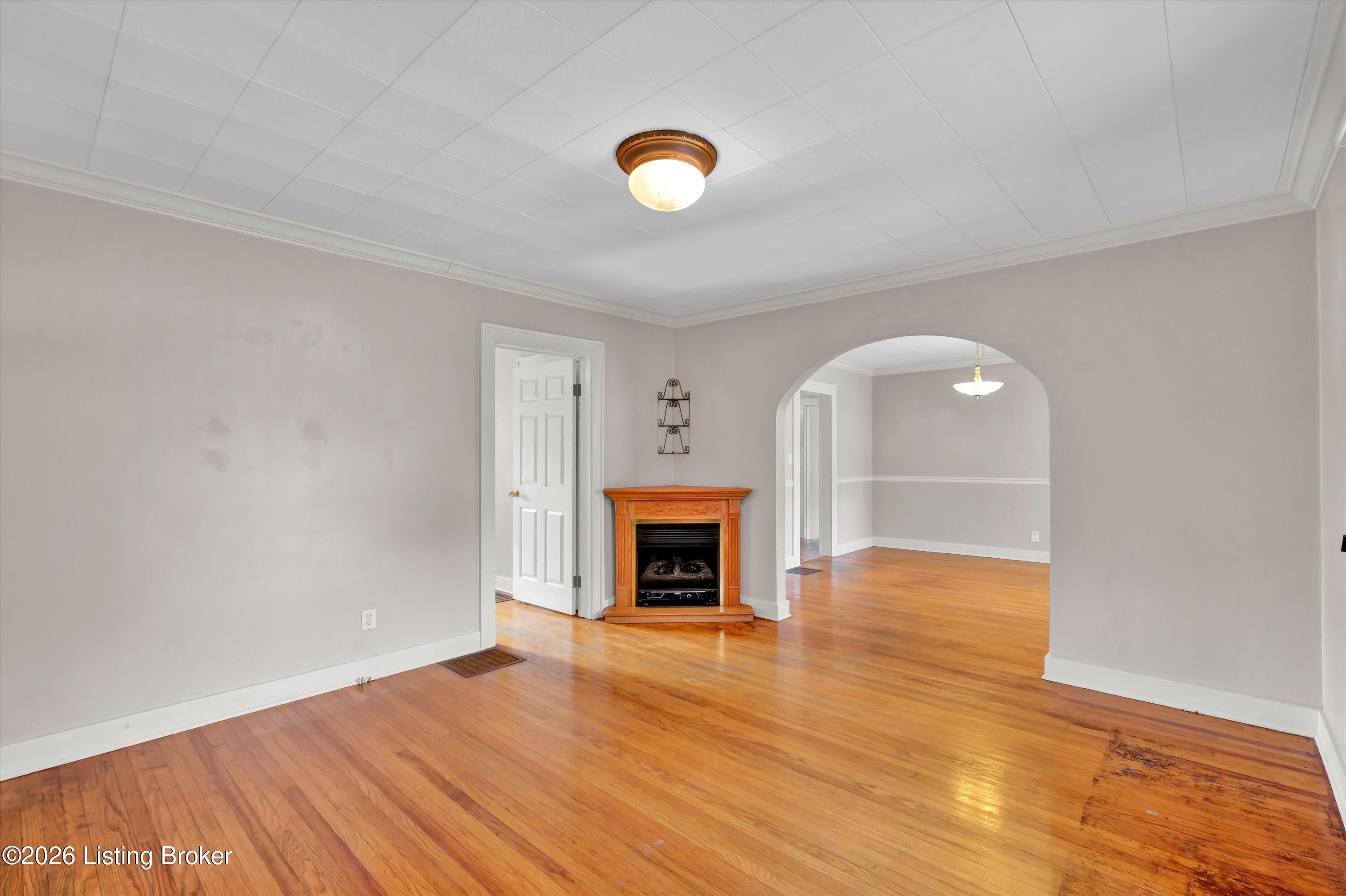 1006 Palatka Rd Property Photo 2
