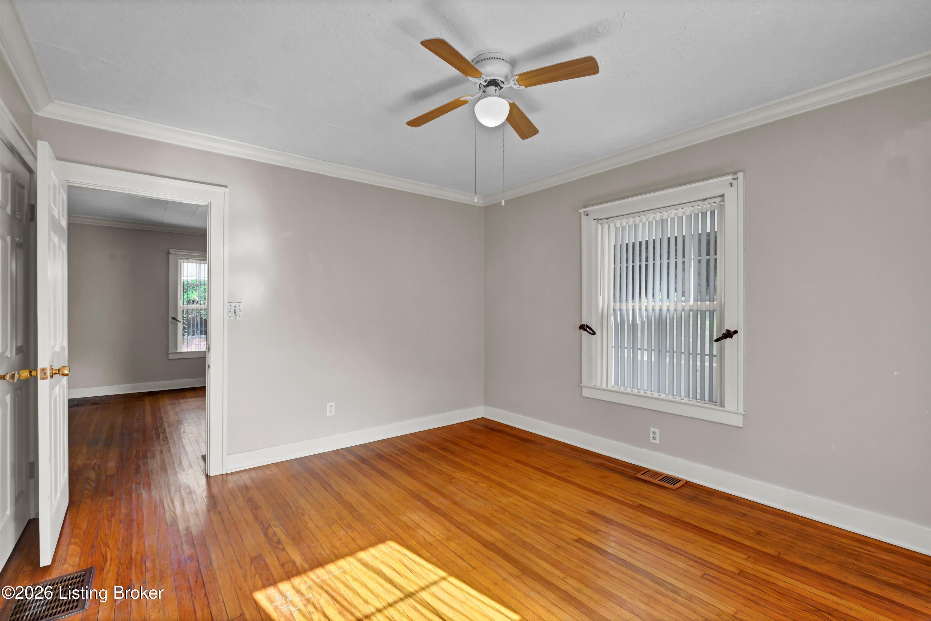 1006 Palatka Rd Property Photo 6
