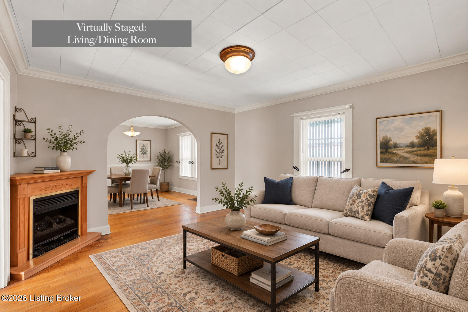 1006 Palatka Rd Property Photo 16