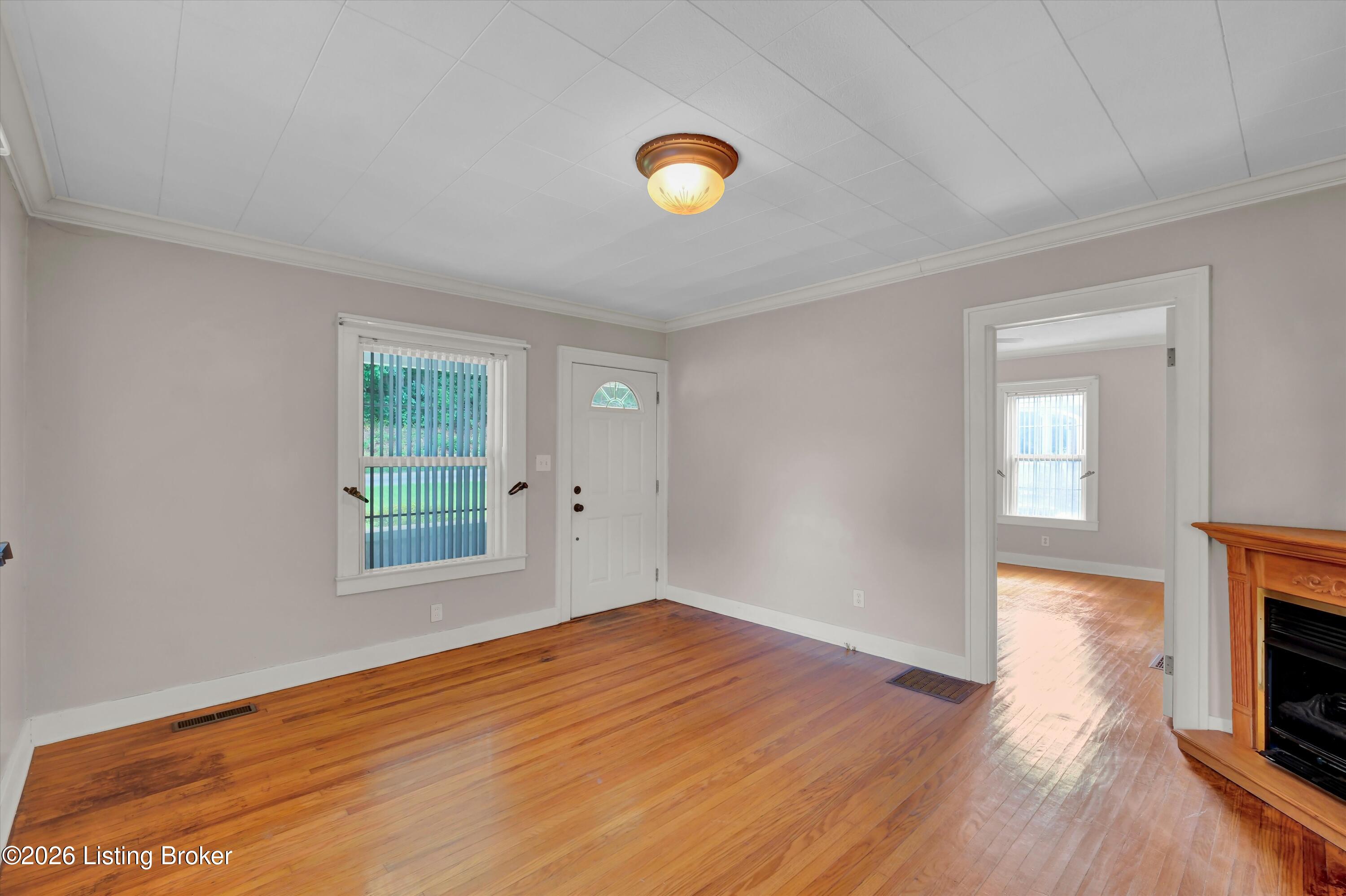 1006 Palatka Rd Property Photo 17