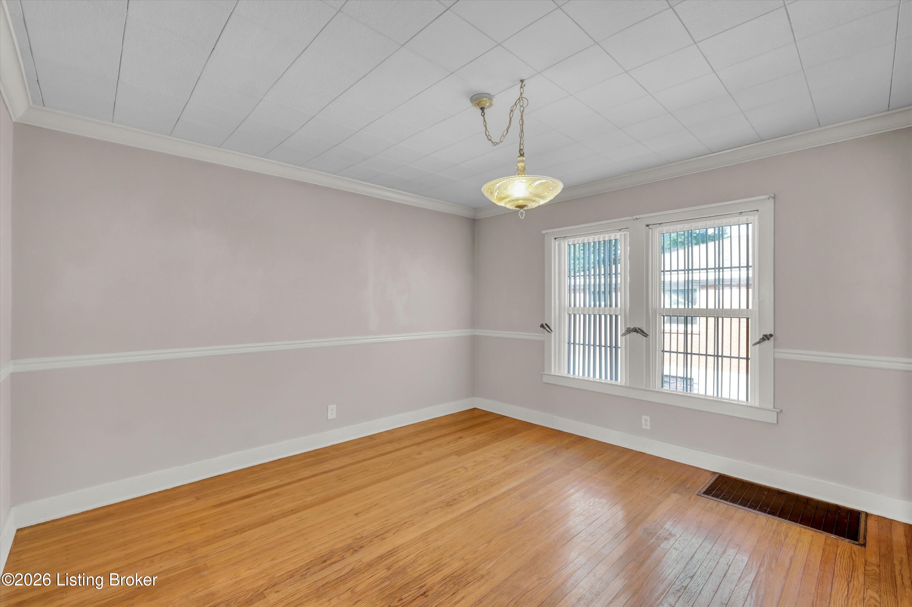 1006 Palatka Rd Property Photo 18