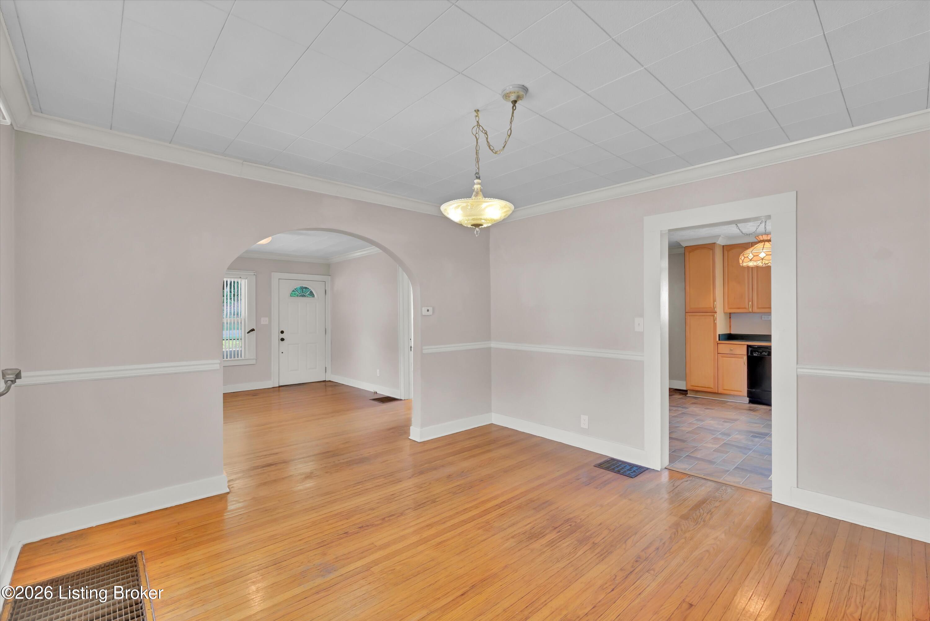 1006 Palatka Rd Property Photo 19