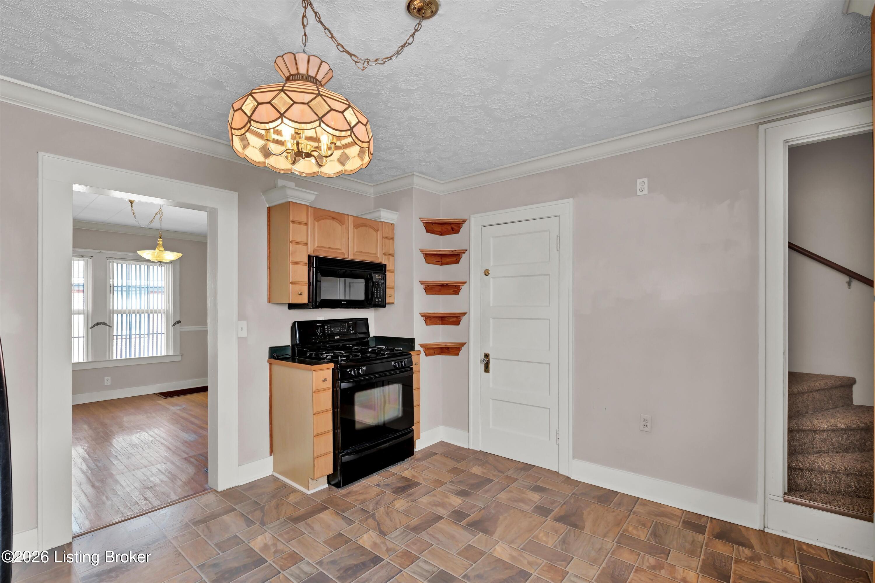 1006 Palatka Rd Property Photo 22