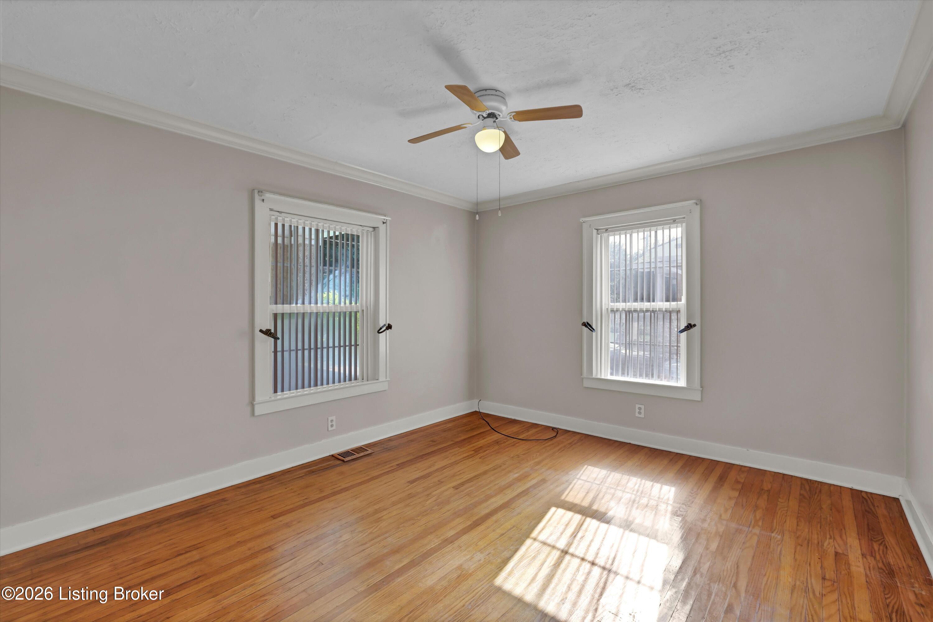 1006 Palatka Rd Property Photo 26