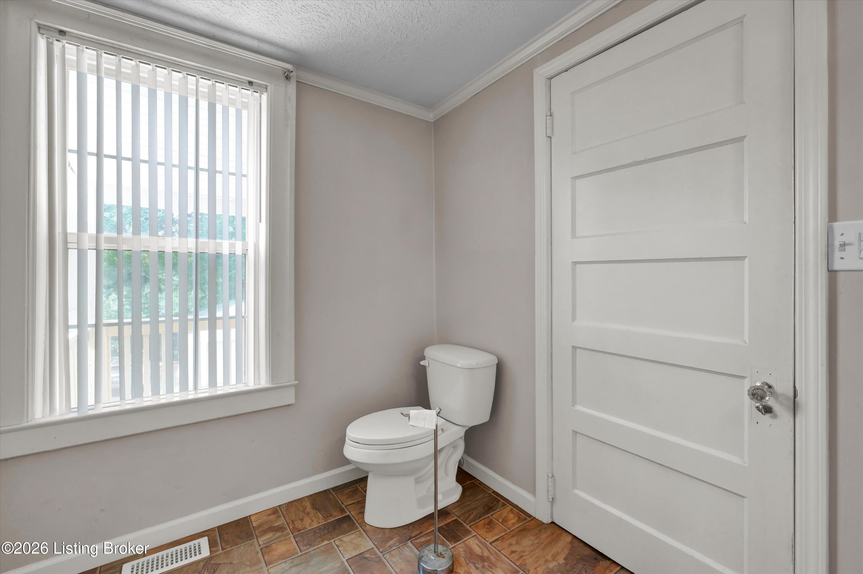 1006 Palatka Rd Property Photo 31