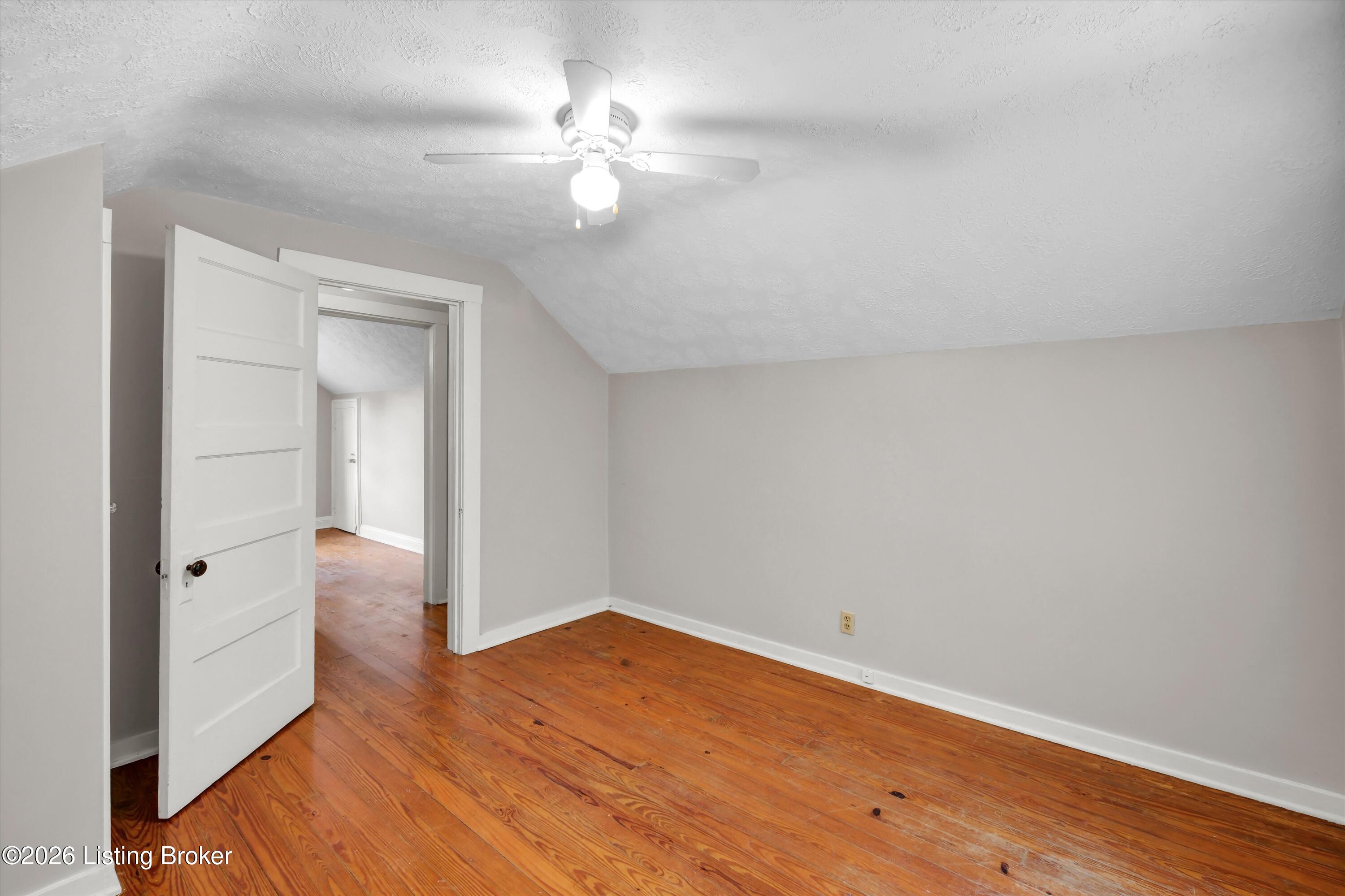 1006 Palatka Rd Property Photo 33