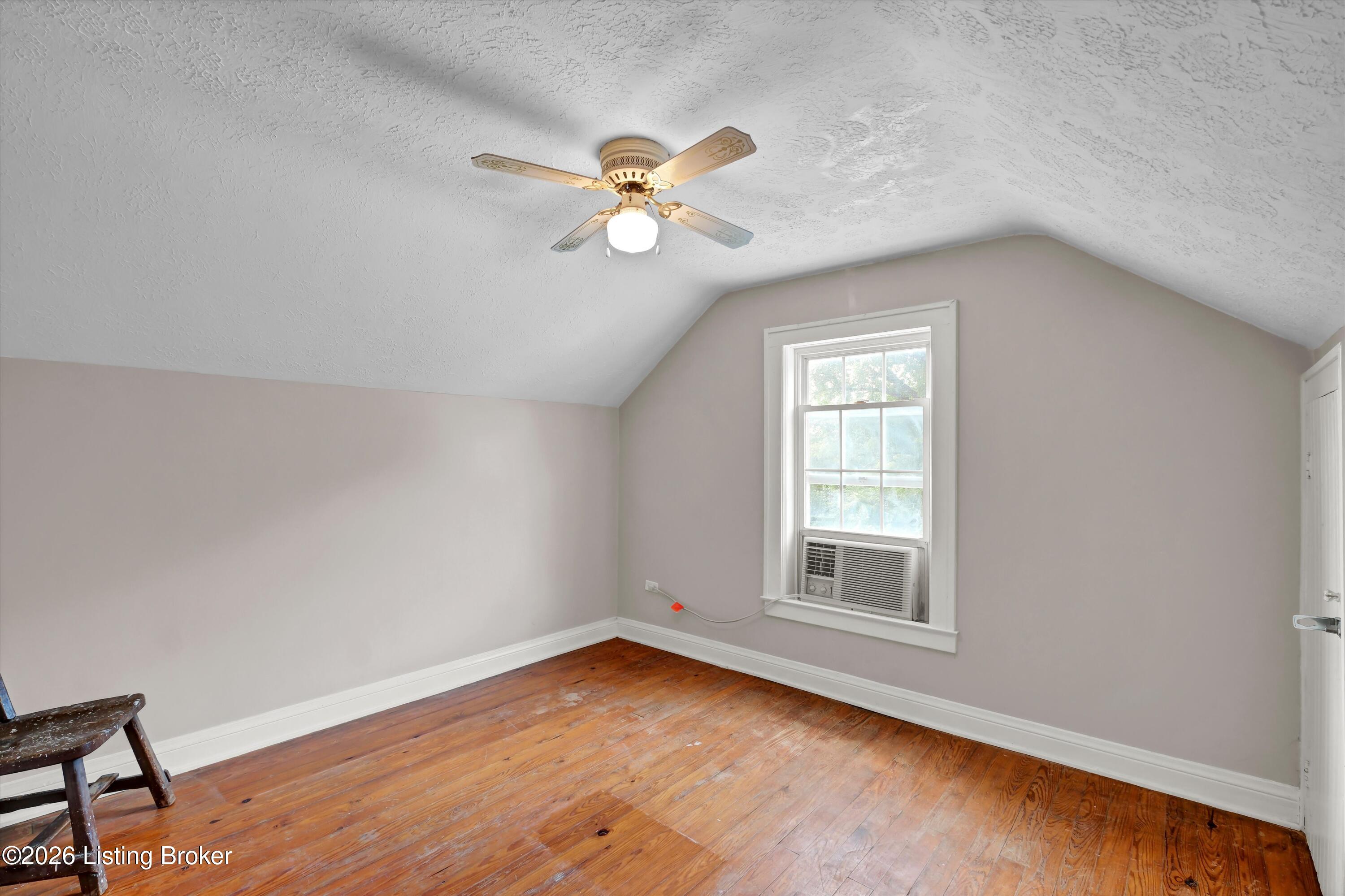 1006 Palatka Rd Property Photo 34
