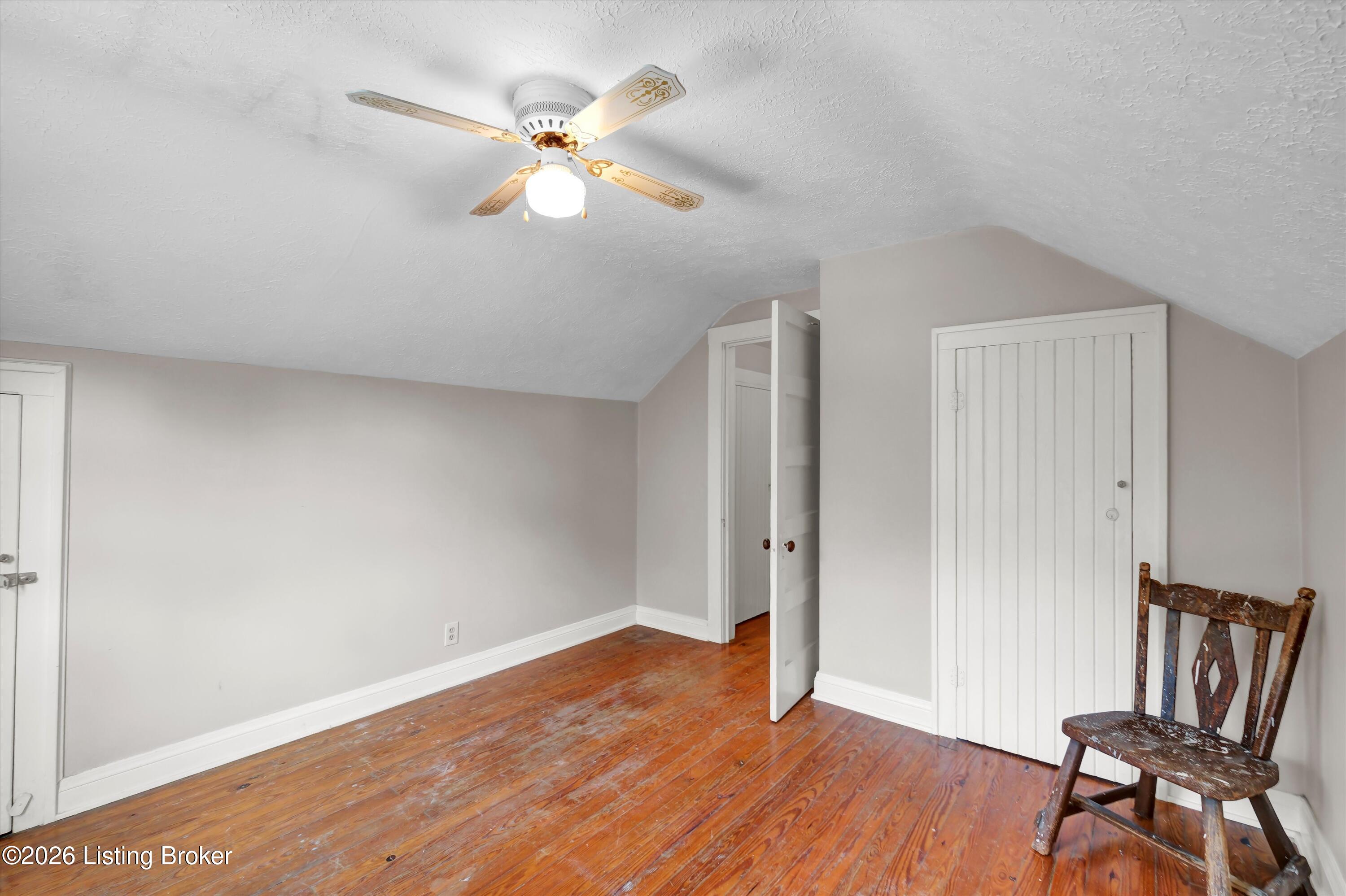 1006 Palatka Rd Property Photo 35