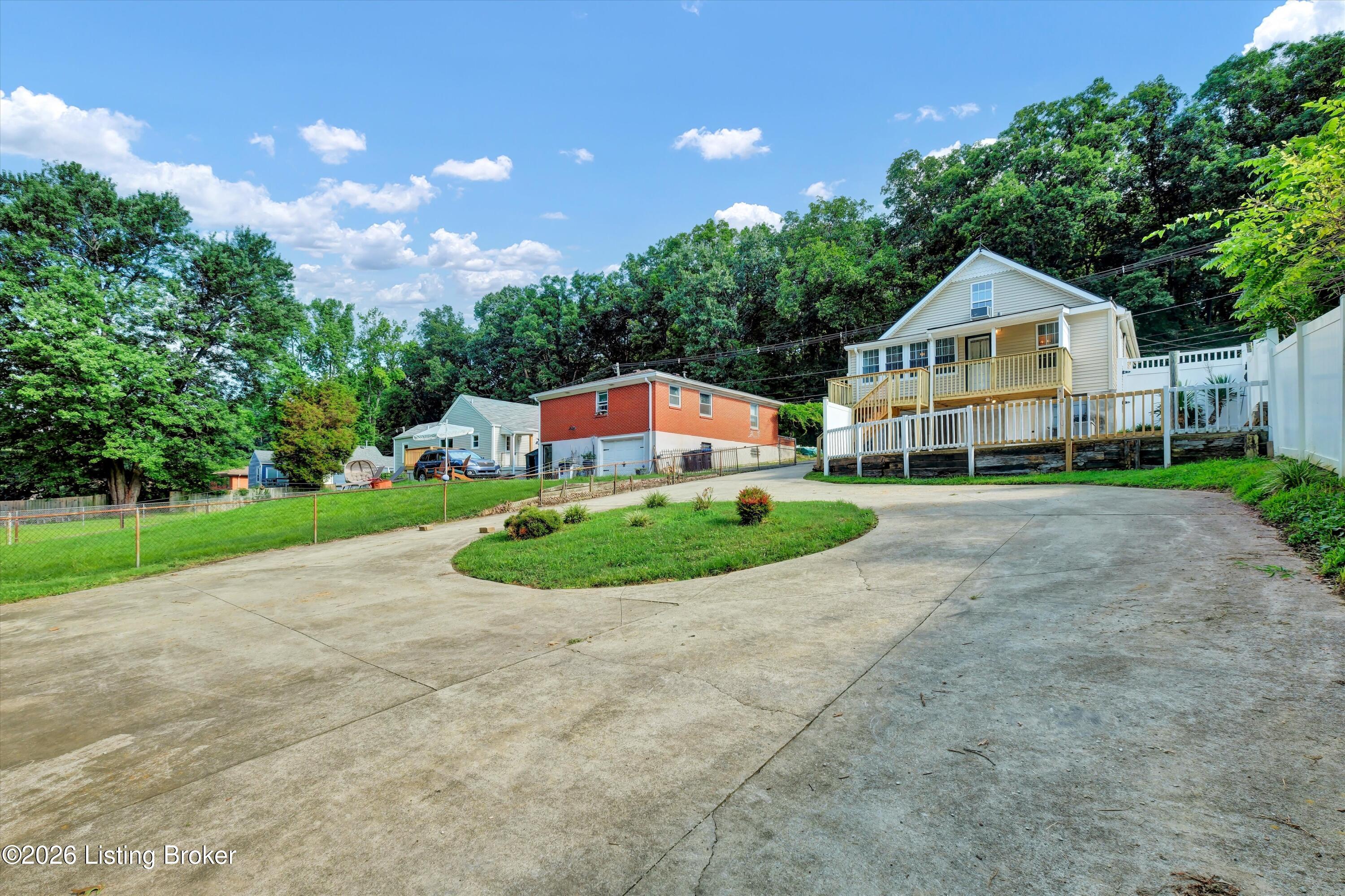 1006 Palatka Rd Property Photo 42