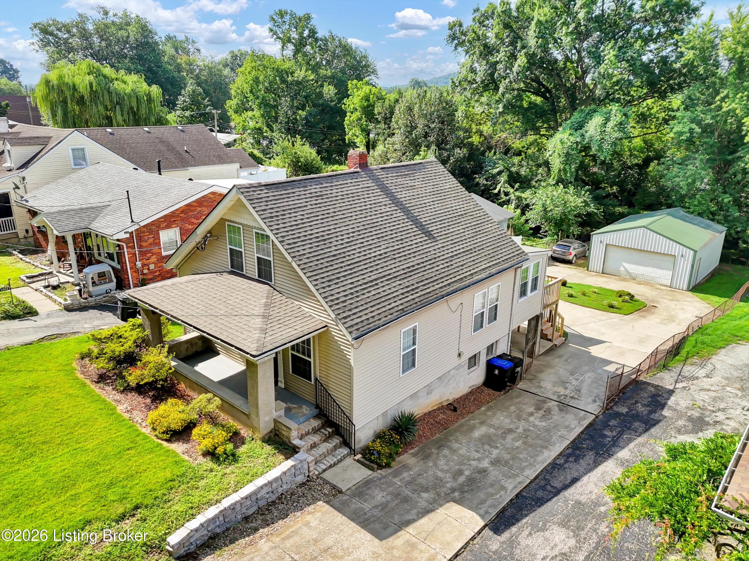 1006 Palatka Rd Property Photo 44