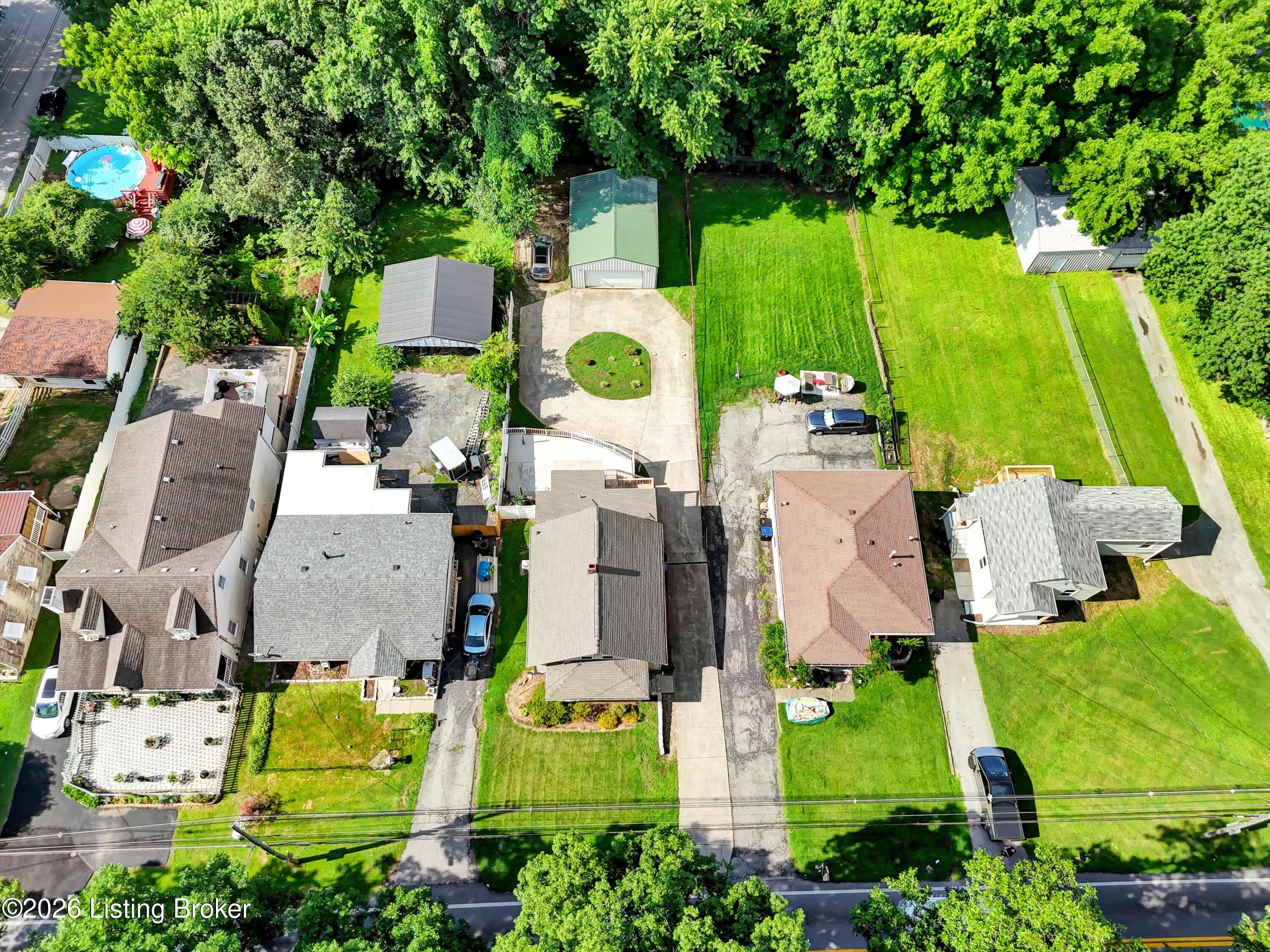 1006 Palatka Rd Property Photo 45